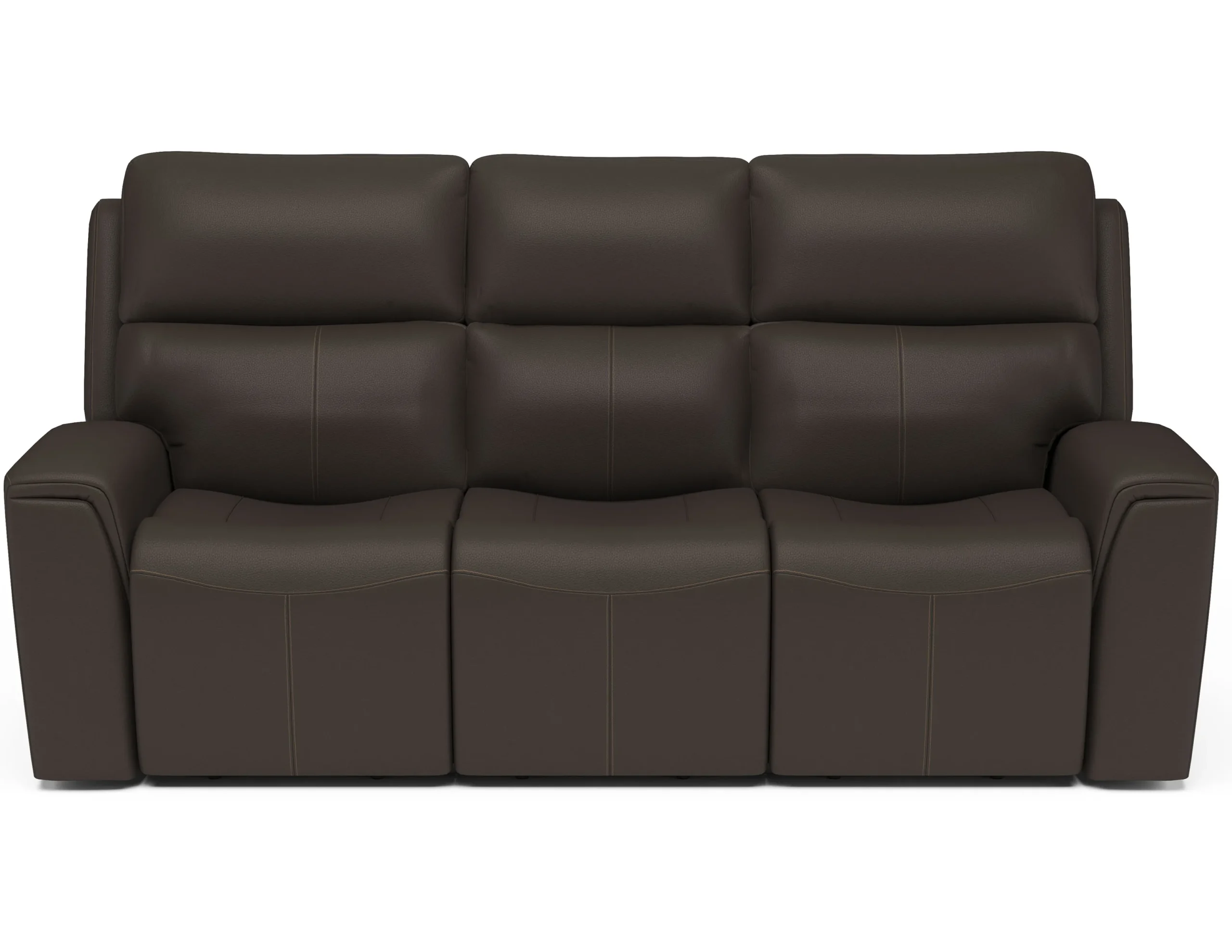 Jarvis Power Reclining Sofa with Power Headrests (009-70) ZERO GRAVITY - In stock 1 Jarvis Power Reclining Sofa with Power Headrests (009-70) ZERO GRAVITY - In stock