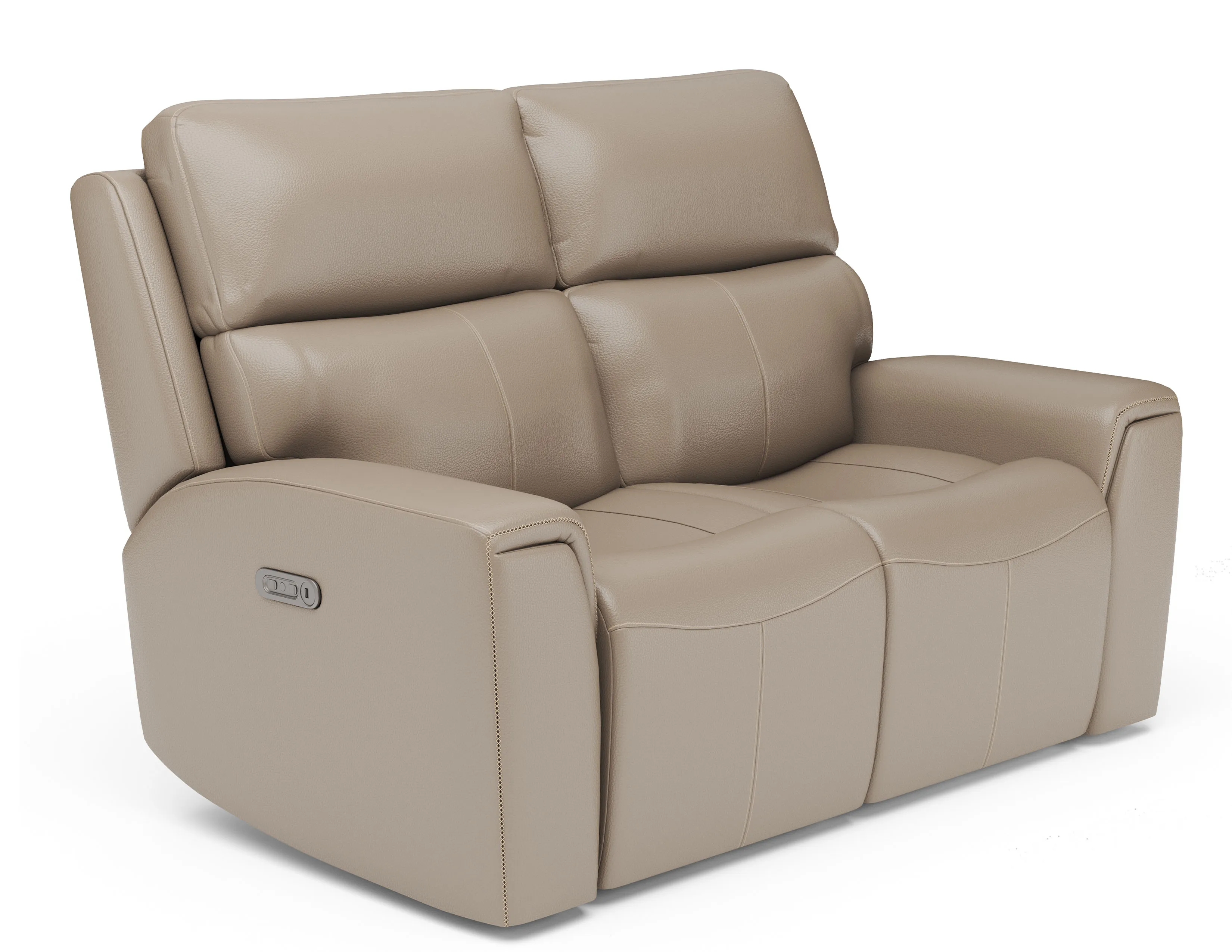 Jarvis Power Reclining Sofa with Power Headrests (009-70) ZERO GRAVITY - In stock 11 Jarvis Power Reclining Sofa with Power Headrests (009-70) ZERO GRAVITY - In stock