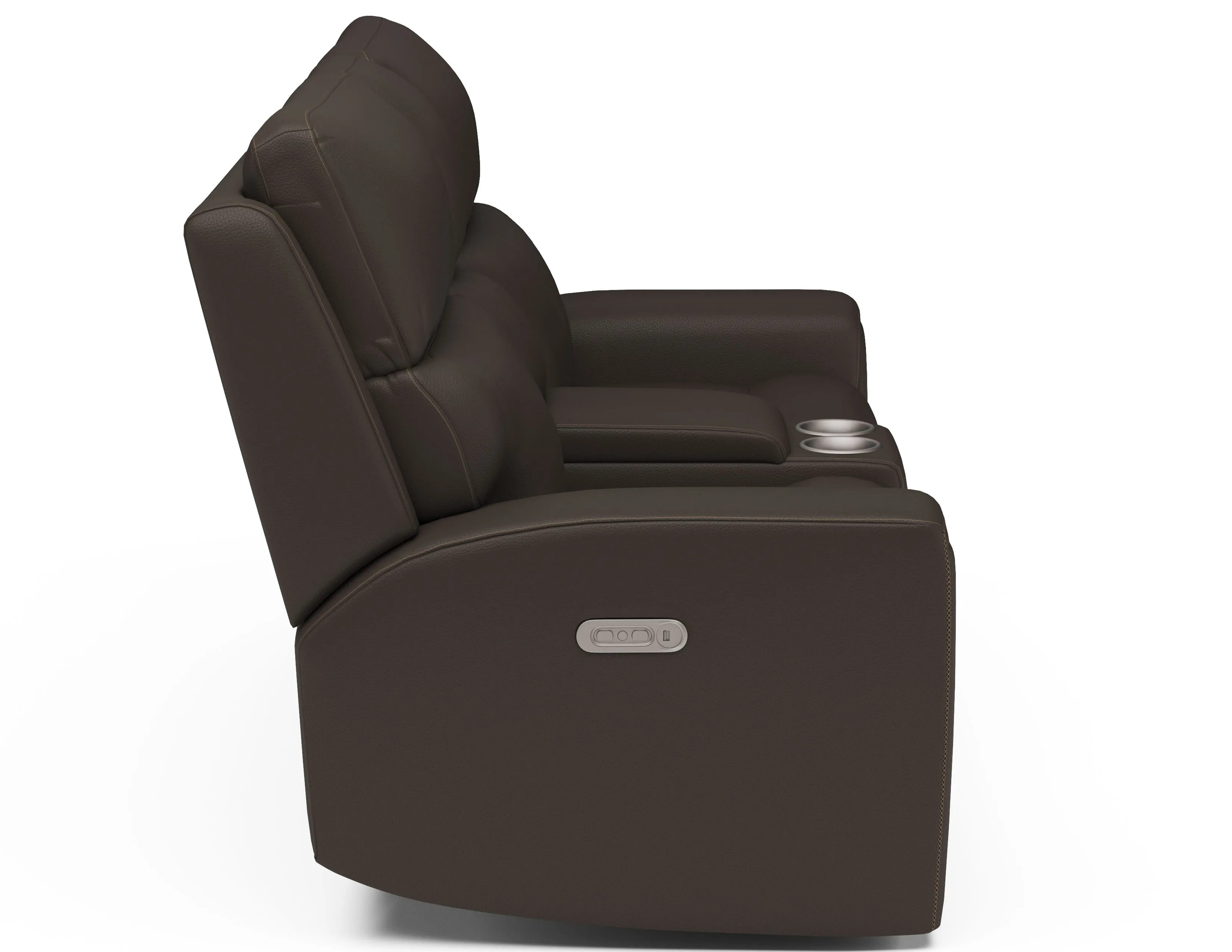 Jarvis Power Reclining Sofa with Power Headrests (009-70) ZERO GRAVITY - In stock 15 Jarvis Power Reclining Sofa with Power Headrests (009-70) ZERO GRAVITY - In stock