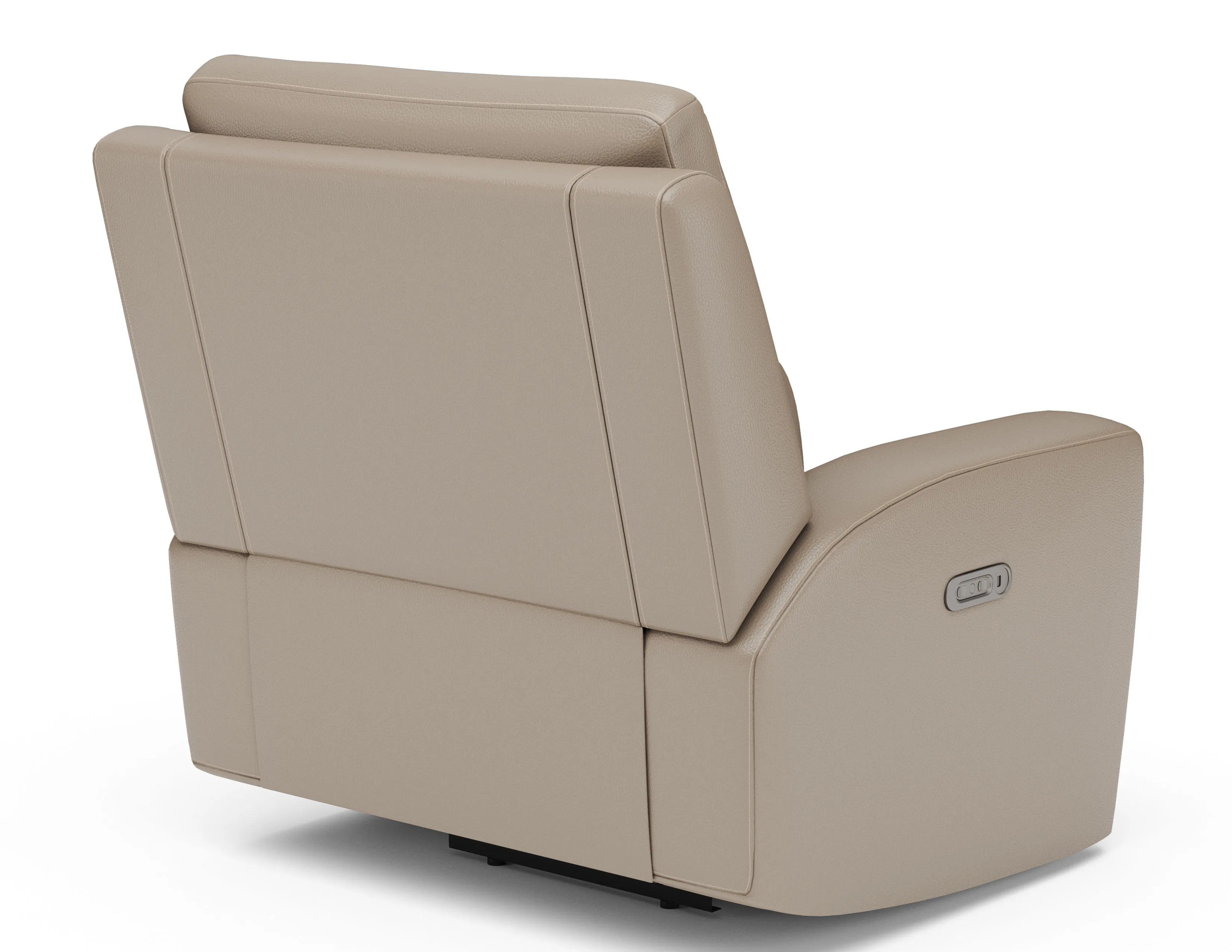 Jarvis Power Reclining Sofa with Power Headrests (009-70) ZERO GRAVITY - In stock 28 Jarvis Power Reclining Sofa with Power Headrests (009-70) ZERO GRAVITY - In stock