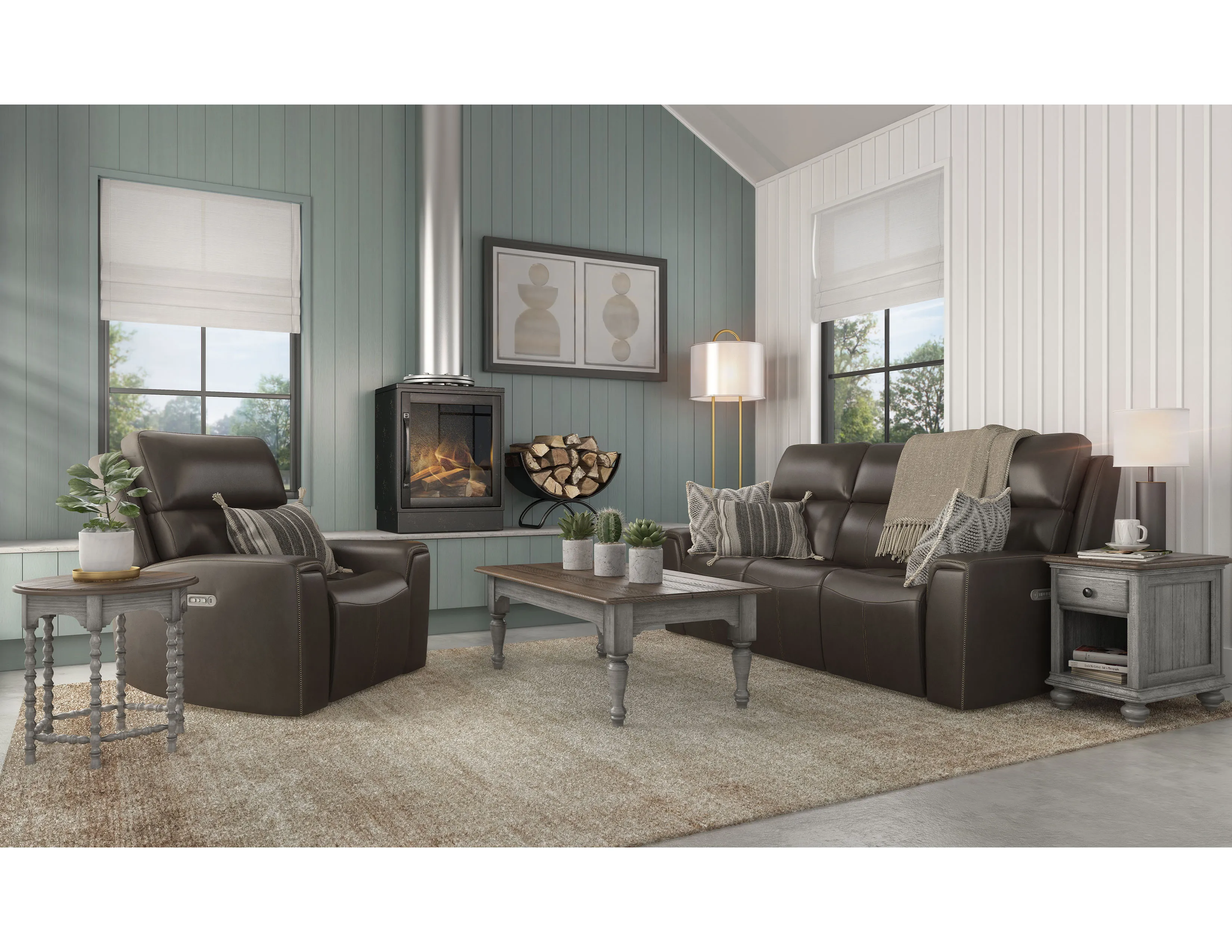 Jarvis Power Reclining Sofa with Power Headrests (009-70) ZERO GRAVITY - In stock 29 Jarvis Power Reclining Sofa with Power Headrests (009-70) ZERO GRAVITY - In stock