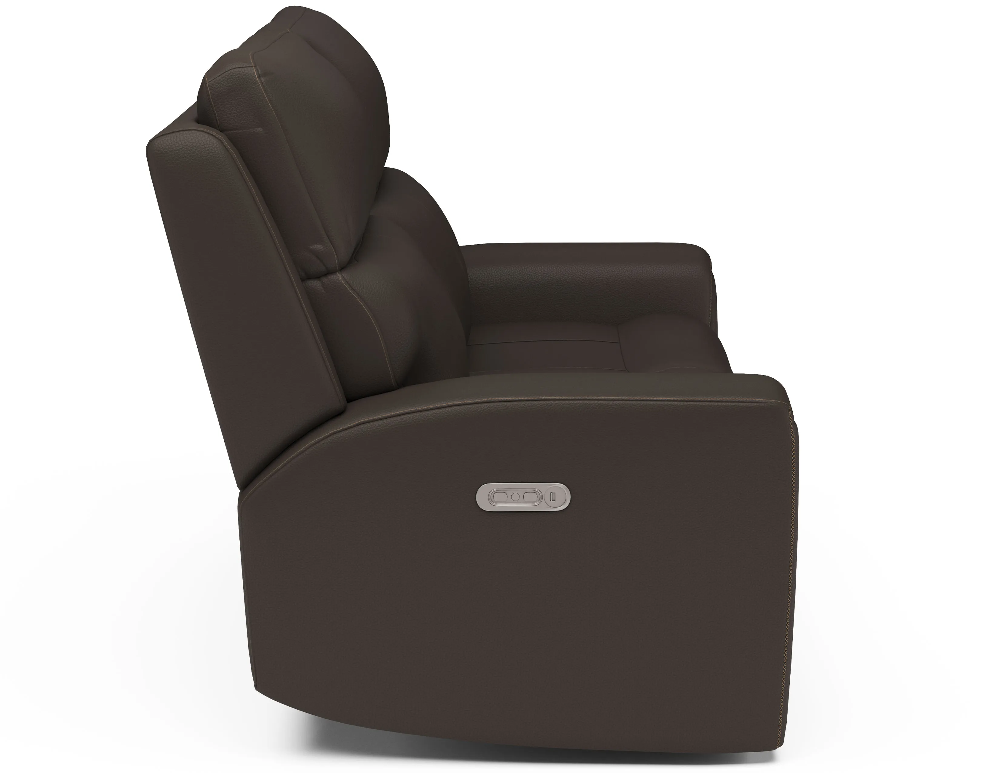 Jarvis Power Reclining Sofa with Power Headrests (009-70) ZERO GRAVITY - In stock 4 Jarvis Power Reclining Sofa with Power Headrests (009-70) ZERO GRAVITY - In stock