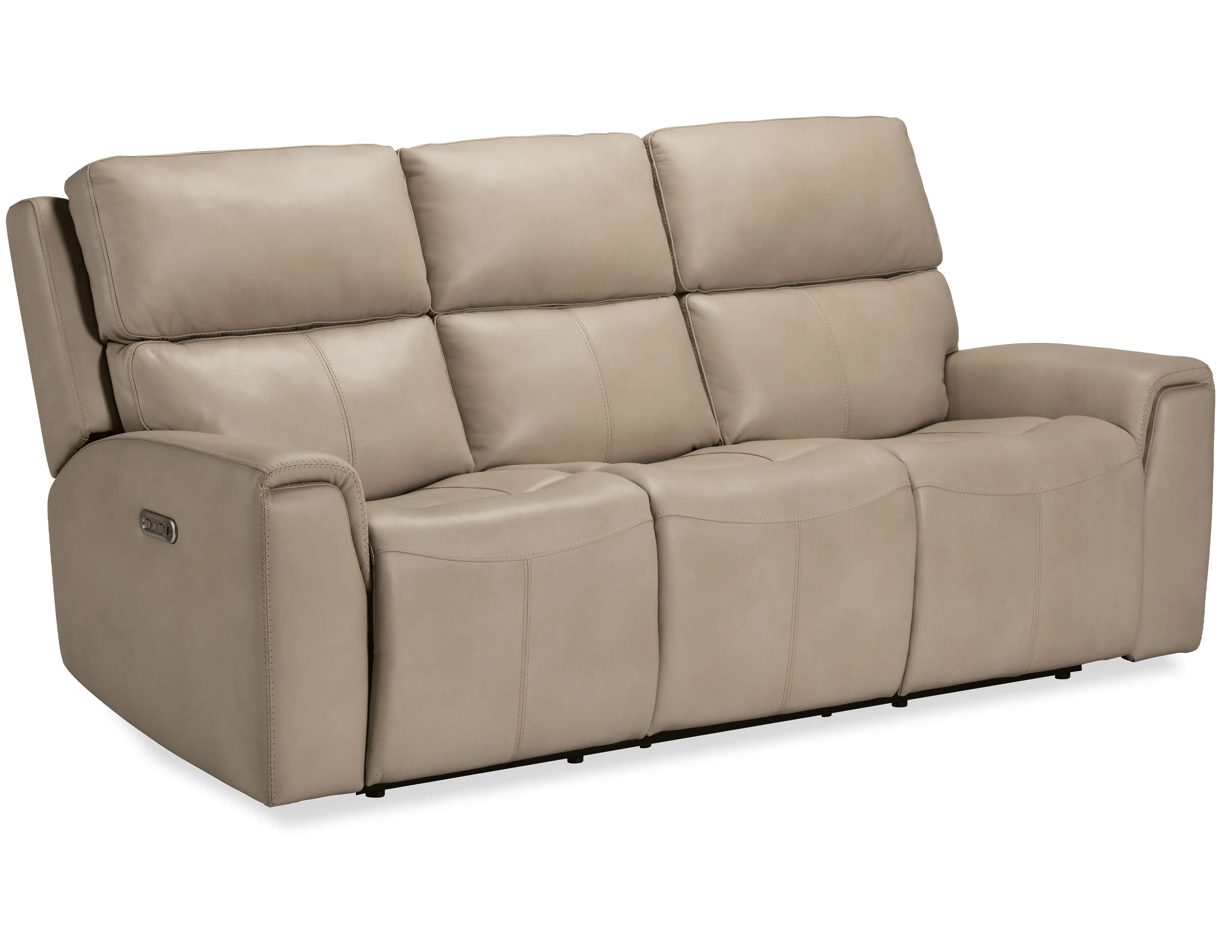 Jarvis Power Reclining Sofa with Power Headrests (009-70) ZERO GRAVITY - In stock 6 Jarvis Power Reclining Sofa with Power Headrests (009-70) ZERO GRAVITY - In stock