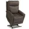 Jenkins Power Lift Recliner (500-70) - In stock 12 Jenkins Power Lift Recliner (500-70) - In stock