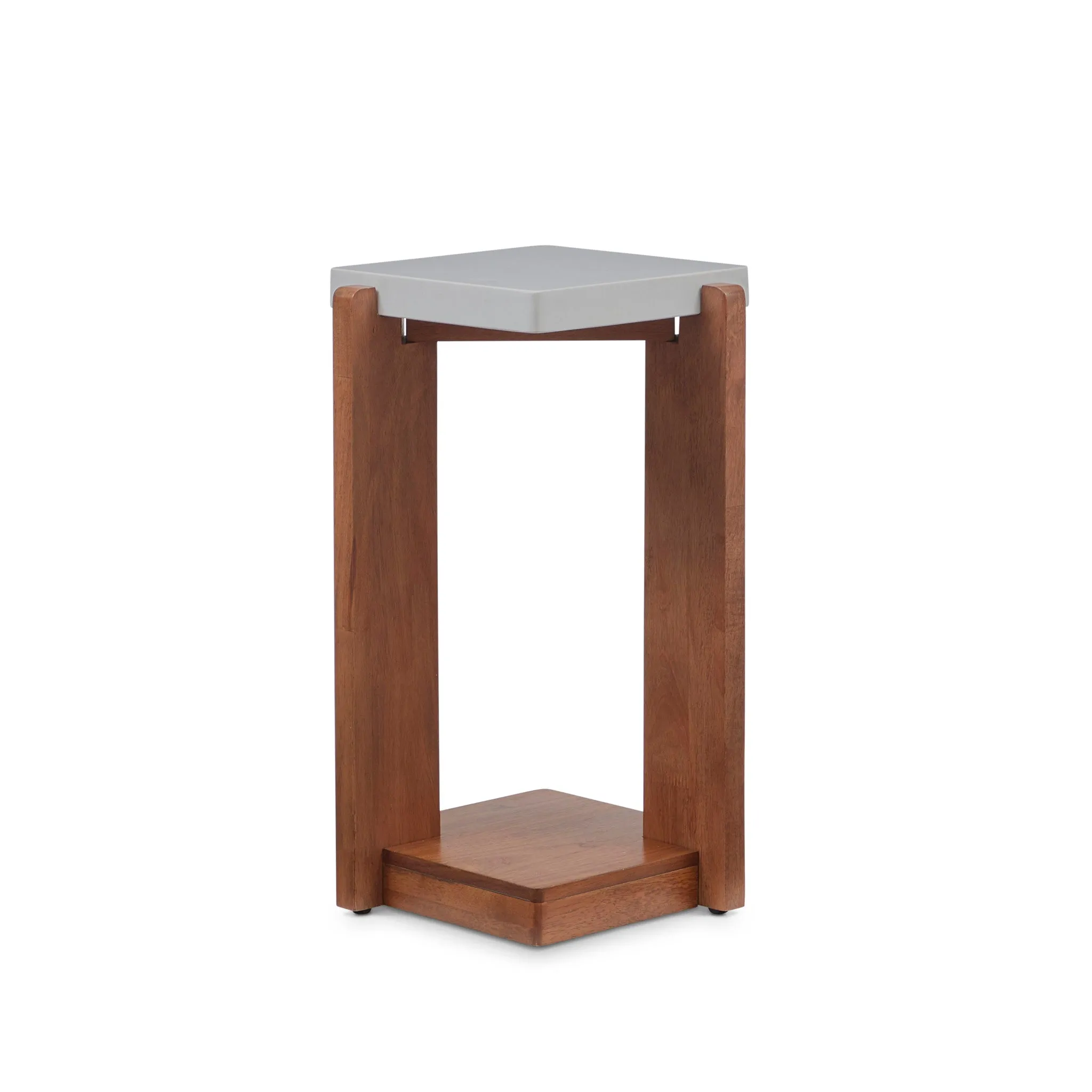 Lincoln Accent Table 19 Lincoln Accent Table