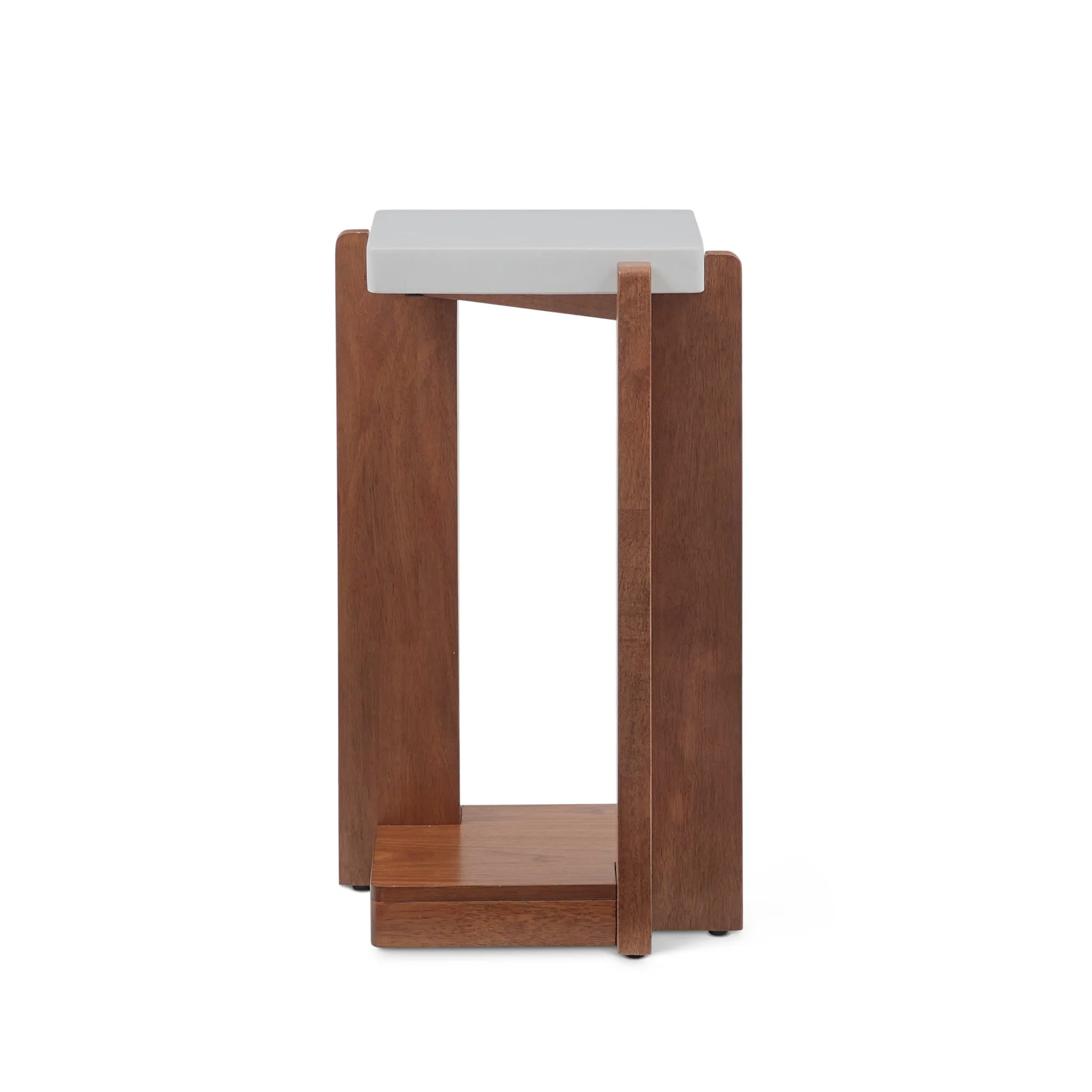 Lincoln Accent Table 3 Lincoln Accent Table