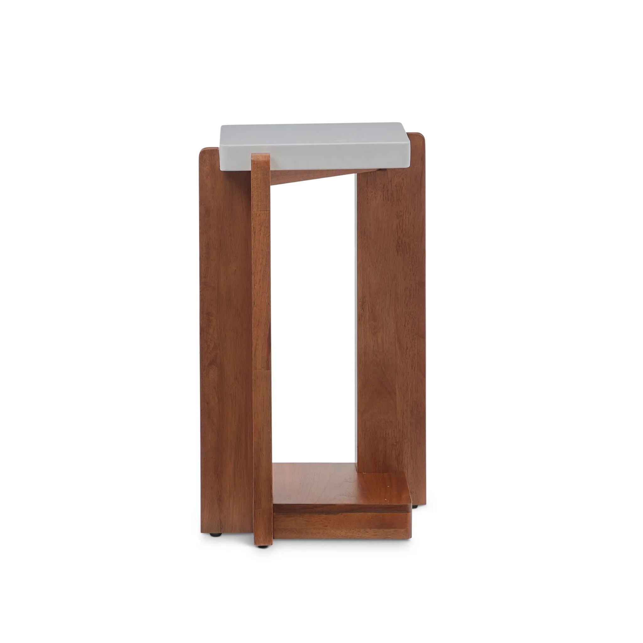 Lincoln Accent Table 4 Lincoln Accent Table