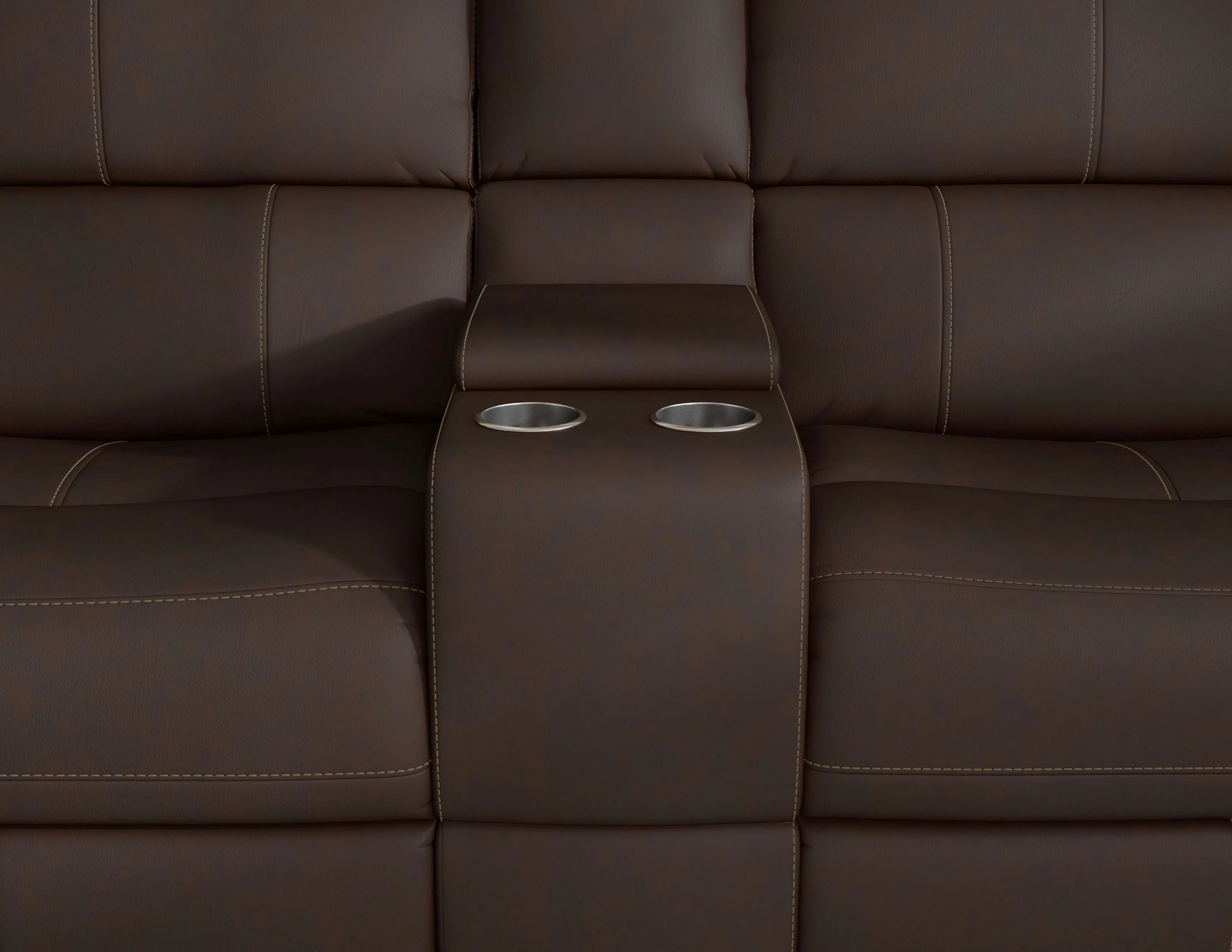 Henry Zero Gravity Reclining Sectional w/ Power Recline - Power Headrest and Power Lumbar (+3 colors) In stock 13 Henry Zero Gravity Reclining Sectional w/ Power Recline - Power Headrest and Power Lumbar (+3 colors) In stock
