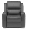 Linden Power Recliner with Power Headrest and Lumbar (946-02) ZERO GRAVITY (in stock) 56 Linden Power Recliner with Power Headrest and Lumbar (946-02) ZERO GRAVITY (in stock)