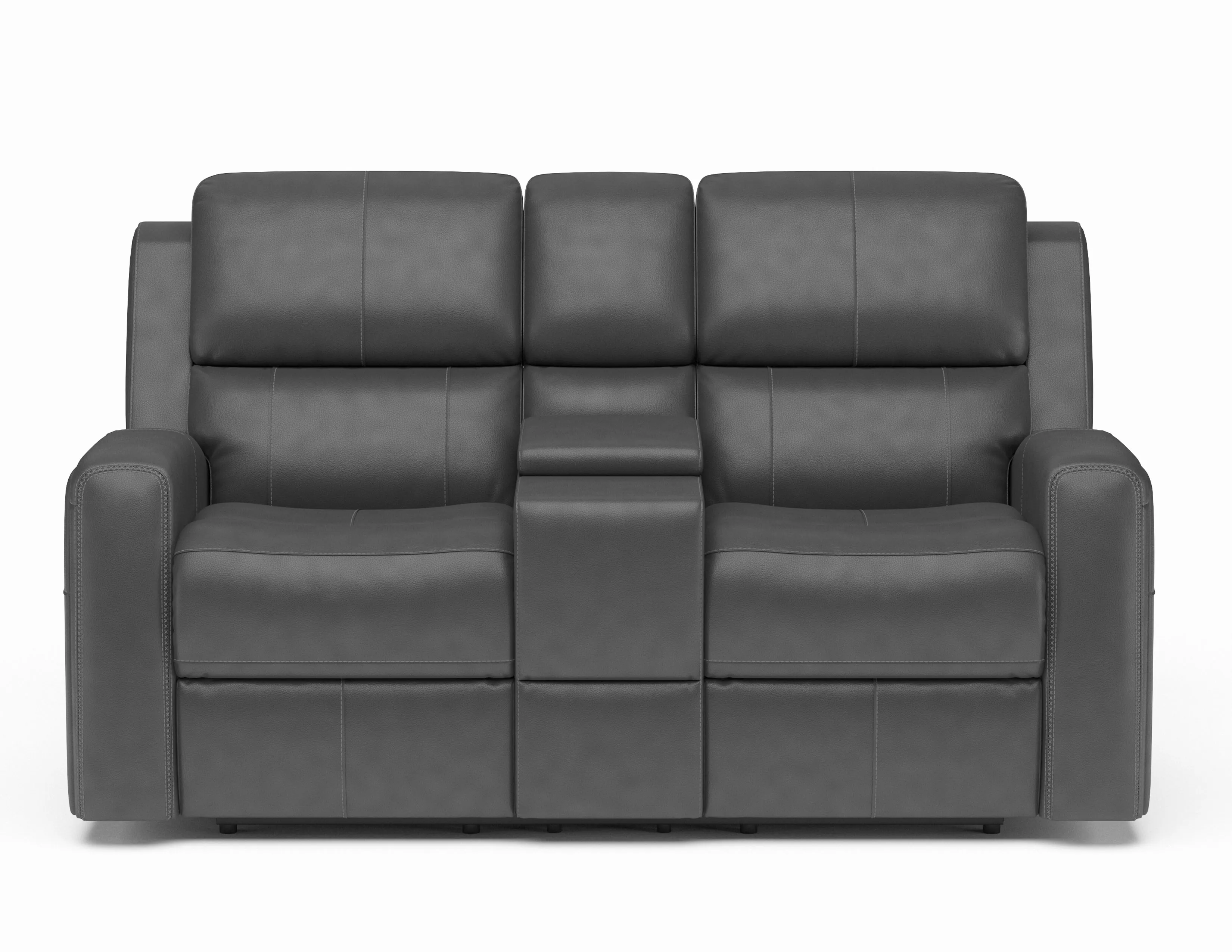 Linden Power Recliner with Power Headrest and Lumbar (946-02) ZERO GRAVITY (in stock) 8 Linden Power Recliner with Power Headrest and Lumbar (946-02) ZERO GRAVITY (in stock)