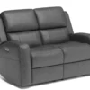 Linden Power Reclining Loveseat with Power Headrests and Lumbar (946-02) ZERO GRAVITY (in stock) 39 Linden Power Reclining Loveseat with Power Headrests and Lumbar (946-02) ZERO GRAVITY (in stock)
