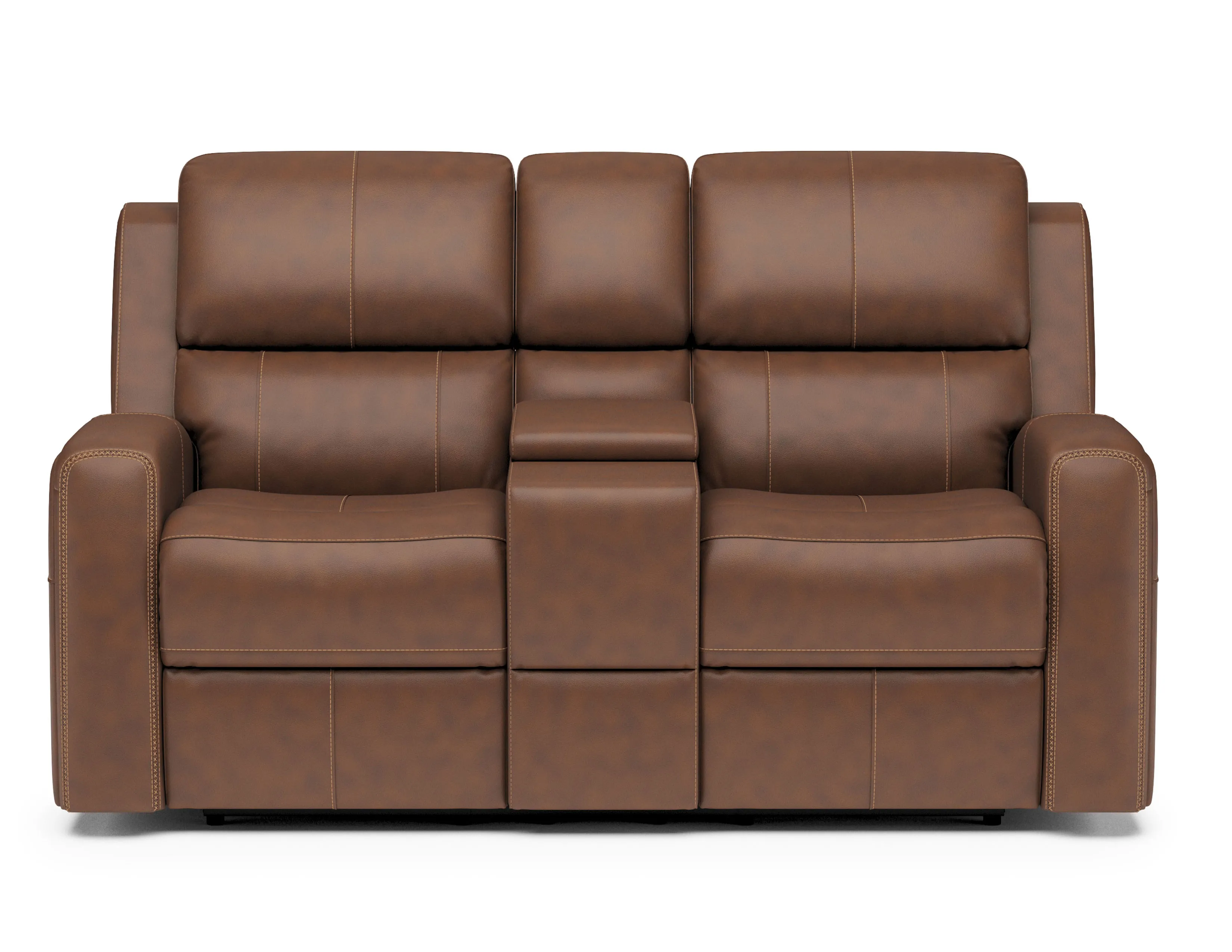 Linden Power Reclining Loveseat with Power Headrests and Lumbar (946-02) ZERO GRAVITY (in stock) 12 Linden Power Reclining Loveseat with Power Headrests and Lumbar (946-02) ZERO GRAVITY (in stock)