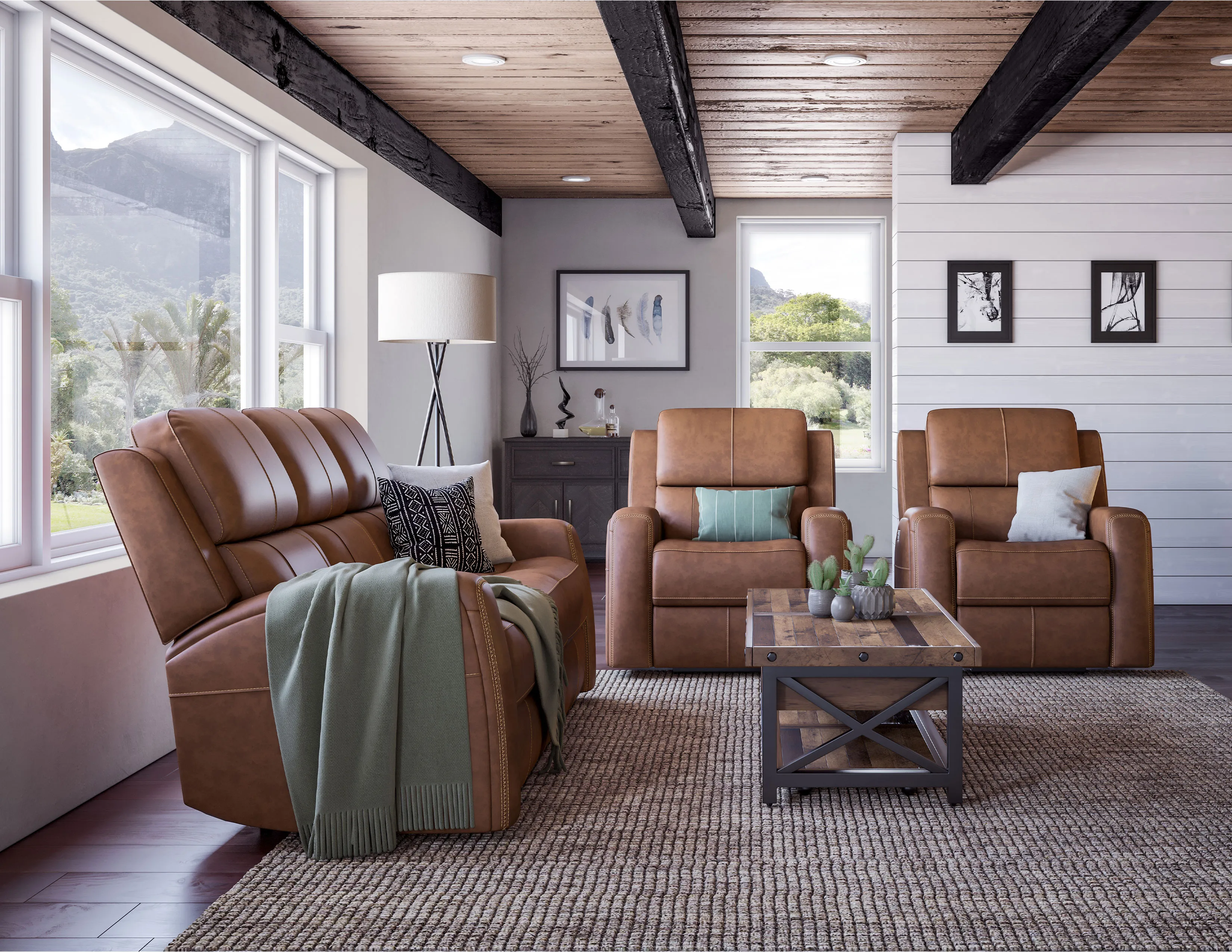 Linden Power Reclining Loveseat with Power Headrests and Lumbar (946-02) ZERO GRAVITY (in stock) 25 Linden Power Reclining Loveseat with Power Headrests and Lumbar (946-02) ZERO GRAVITY (in stock)