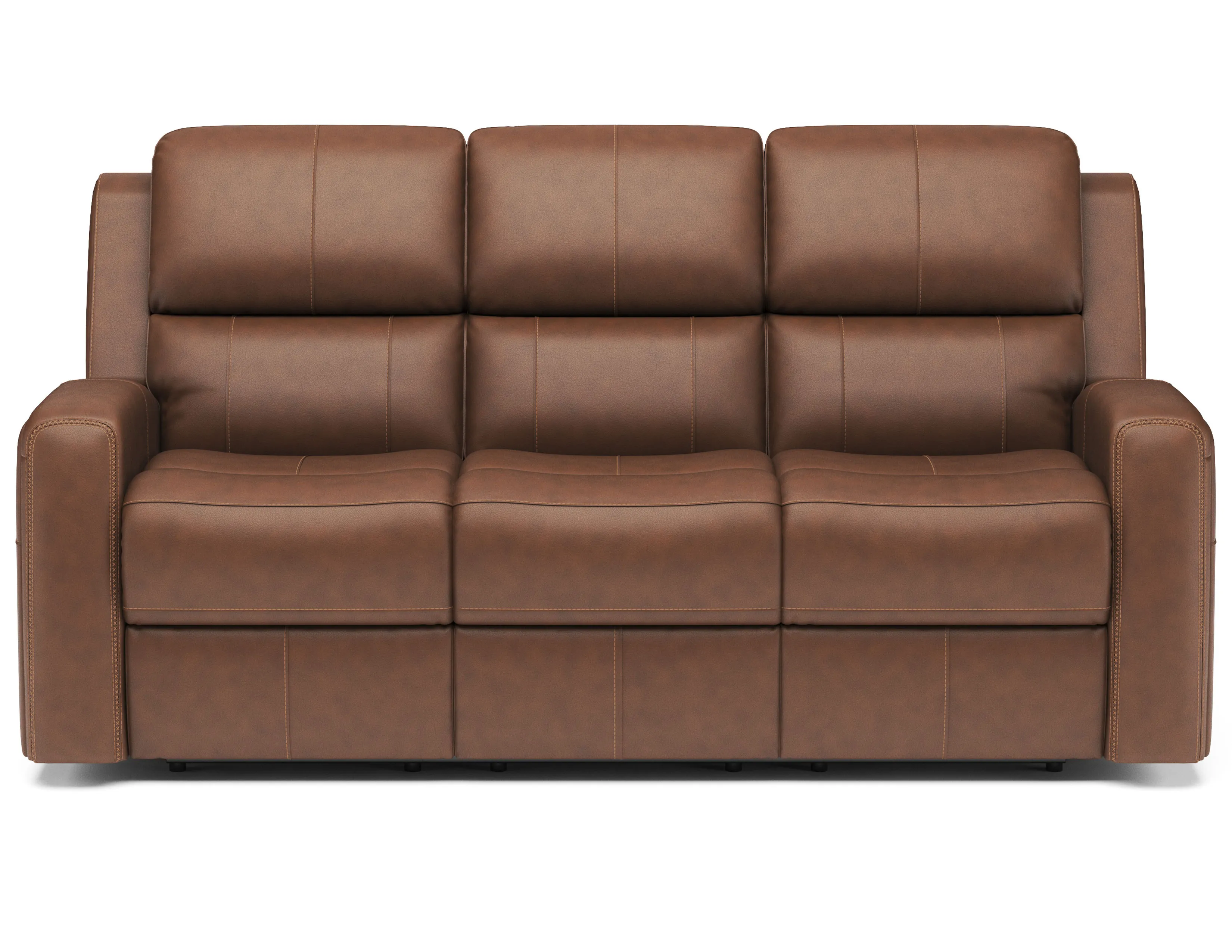Linden Power Reclining Loveseat with Power Headrests and Lumbar (946-02) ZERO GRAVITY (in stock) 8 Linden Power Reclining Loveseat with Power Headrests and Lumbar (946-02) ZERO GRAVITY (in stock)