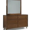 Ludwig Dresser 13 Ludwig Dresser