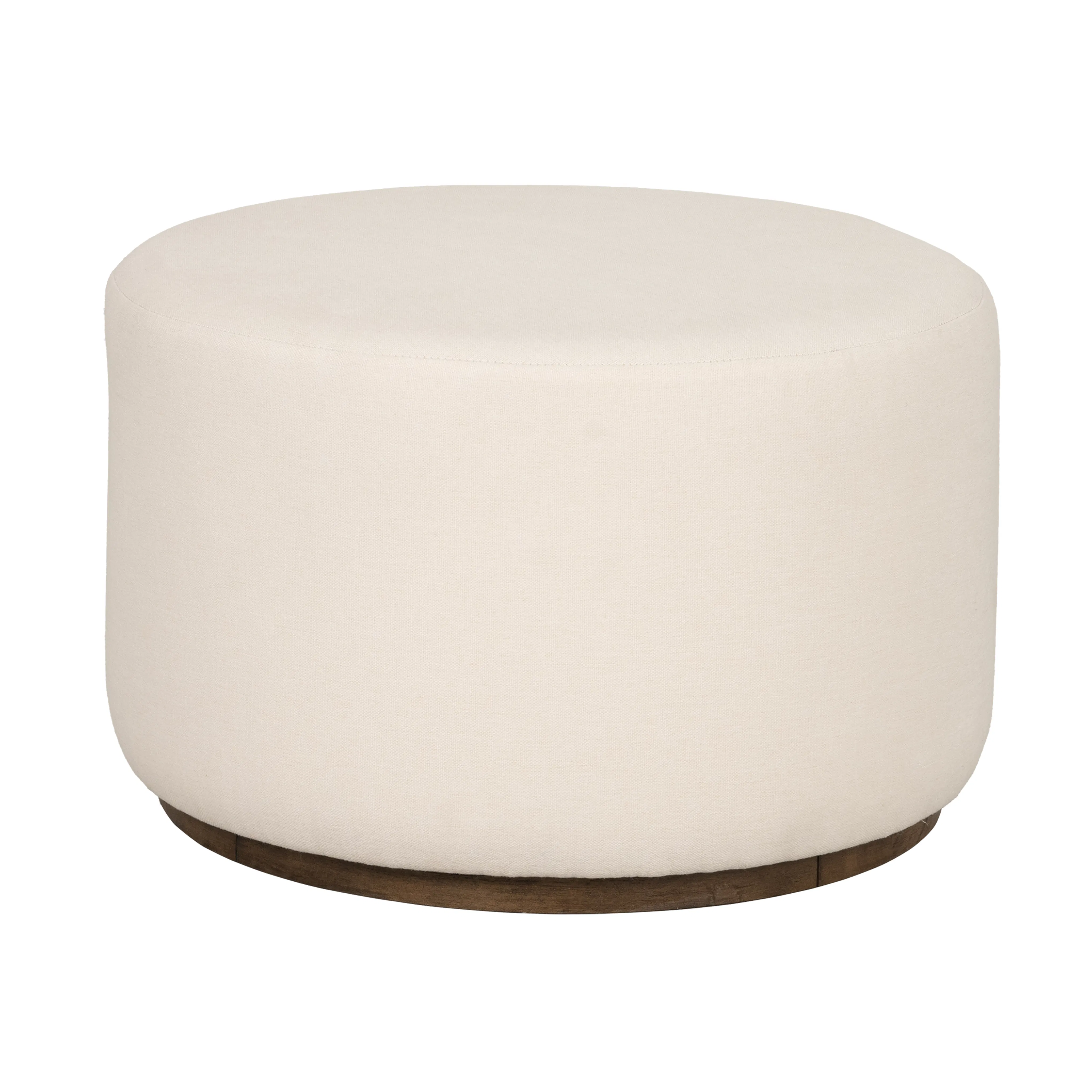 Lyra Ottoman 12 Lyra Ottoman