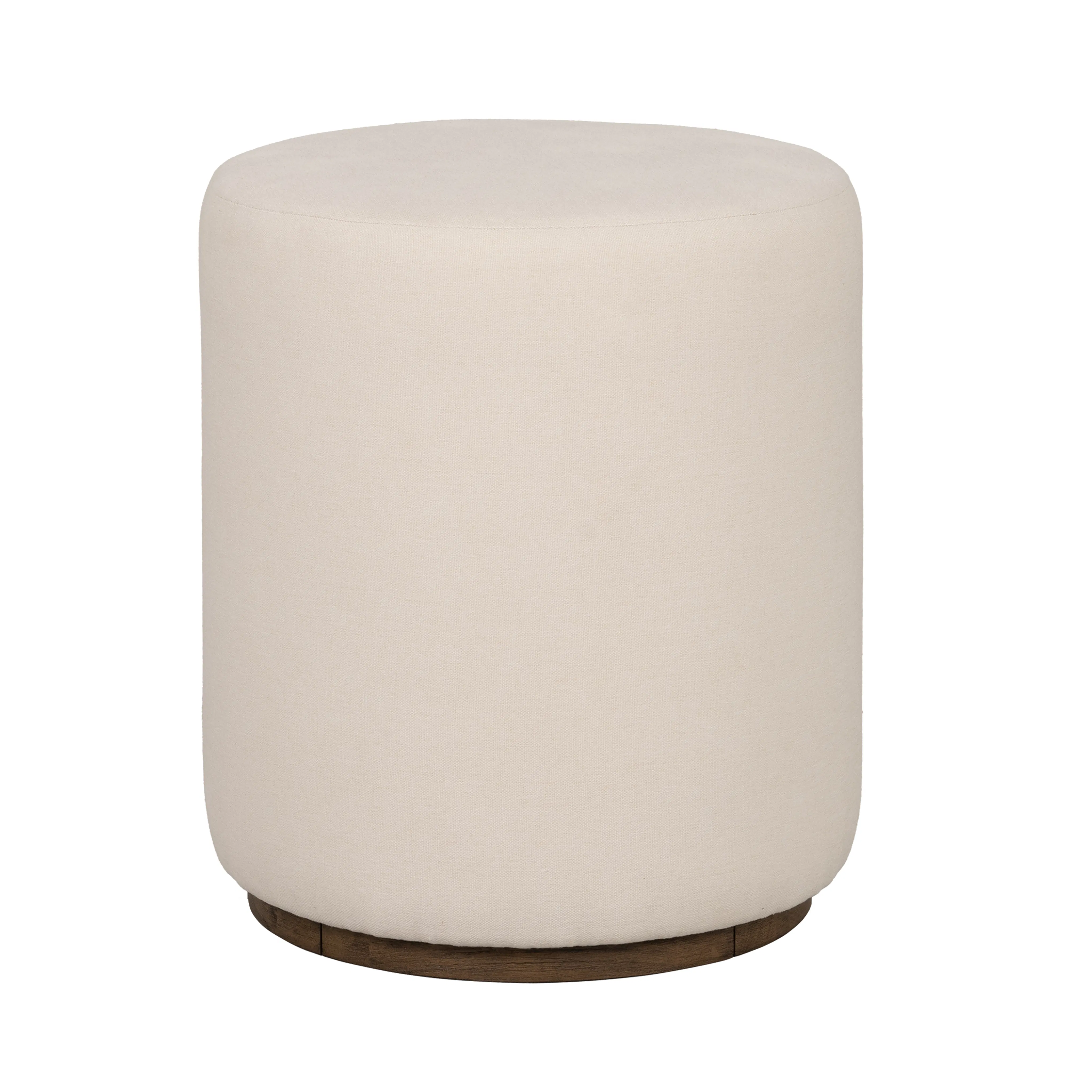 Lyra Pouf Ottoman 13 Lyra Pouf Ottoman