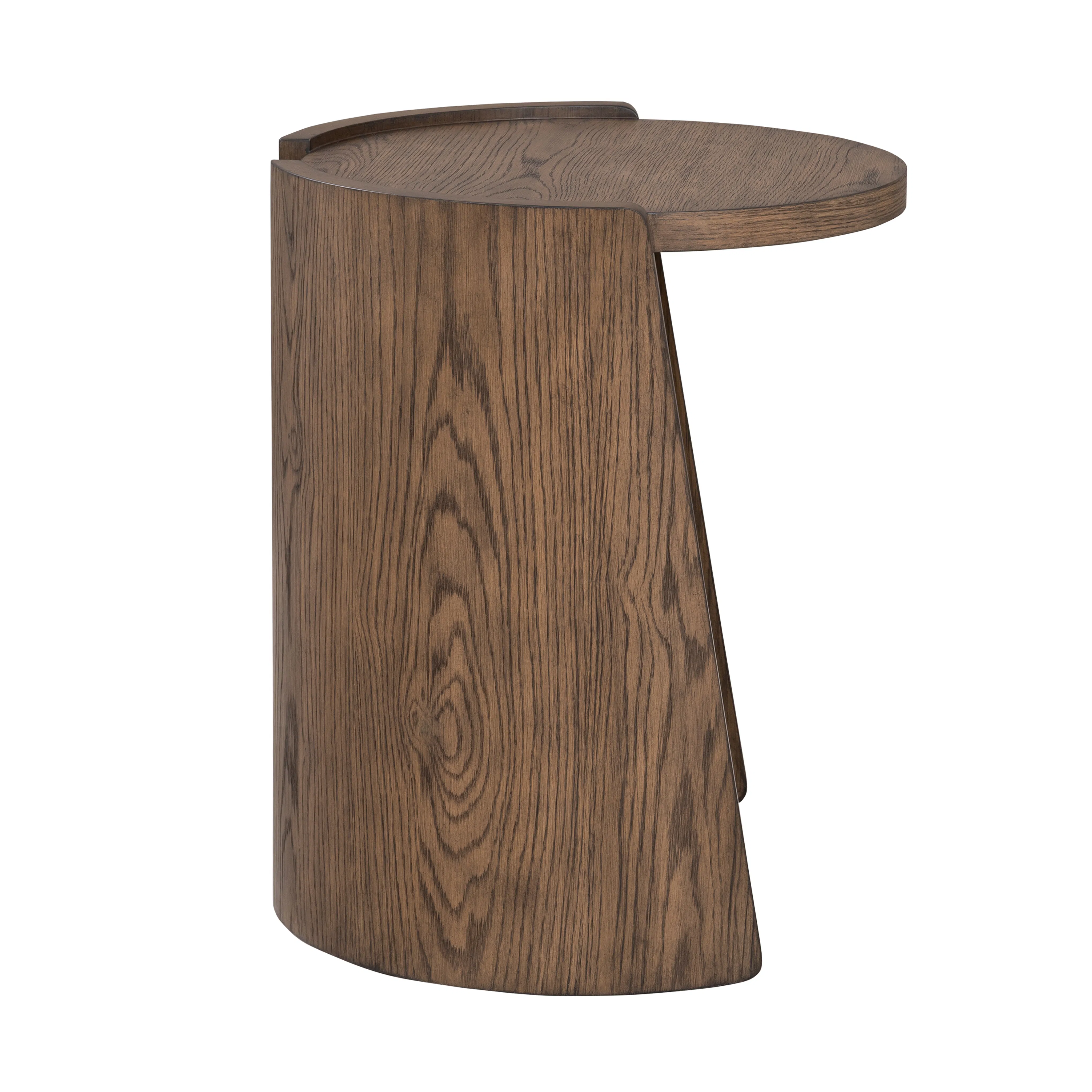 Lyra End Table 3 Lyra End Table