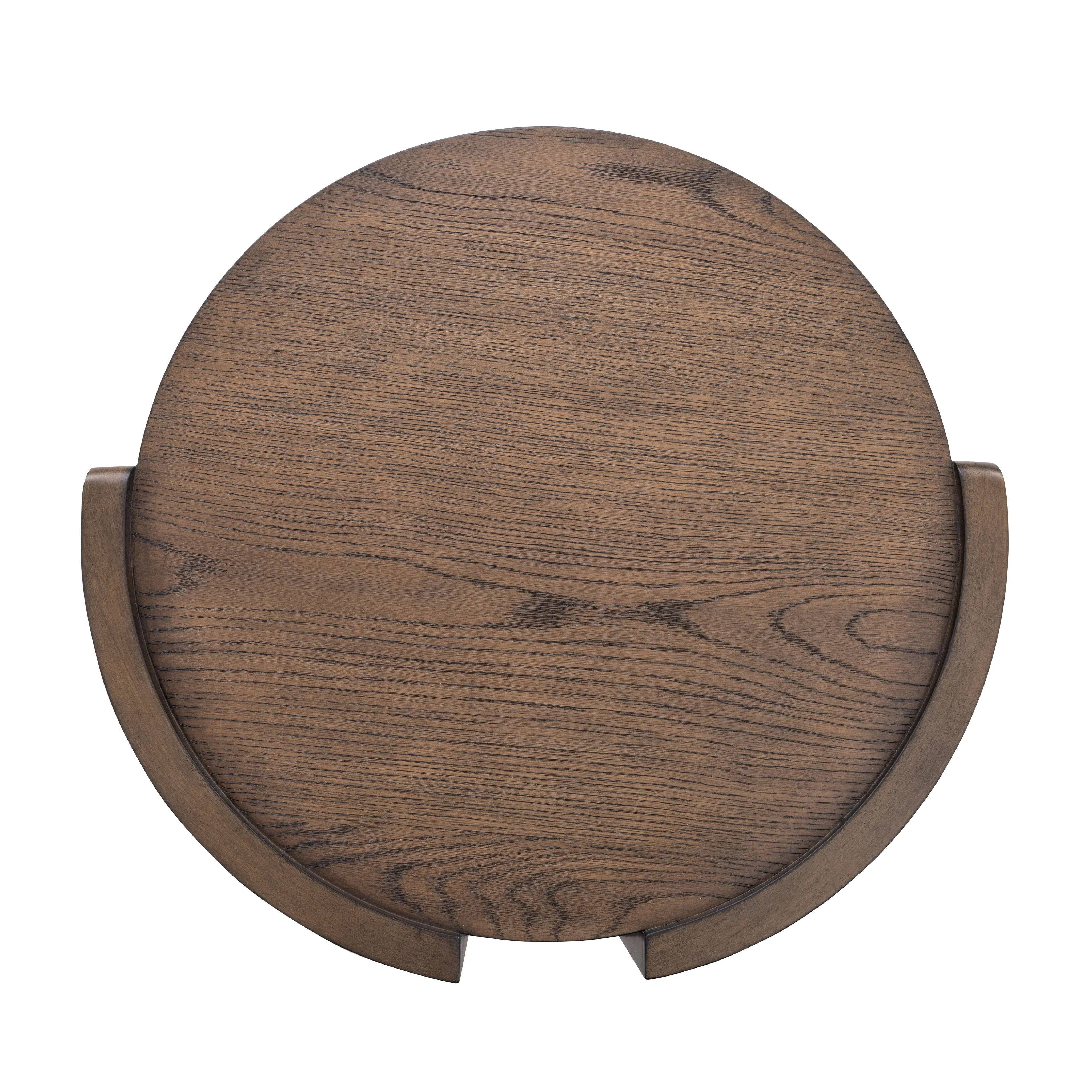 Lyra End Table 5 Lyra End Table