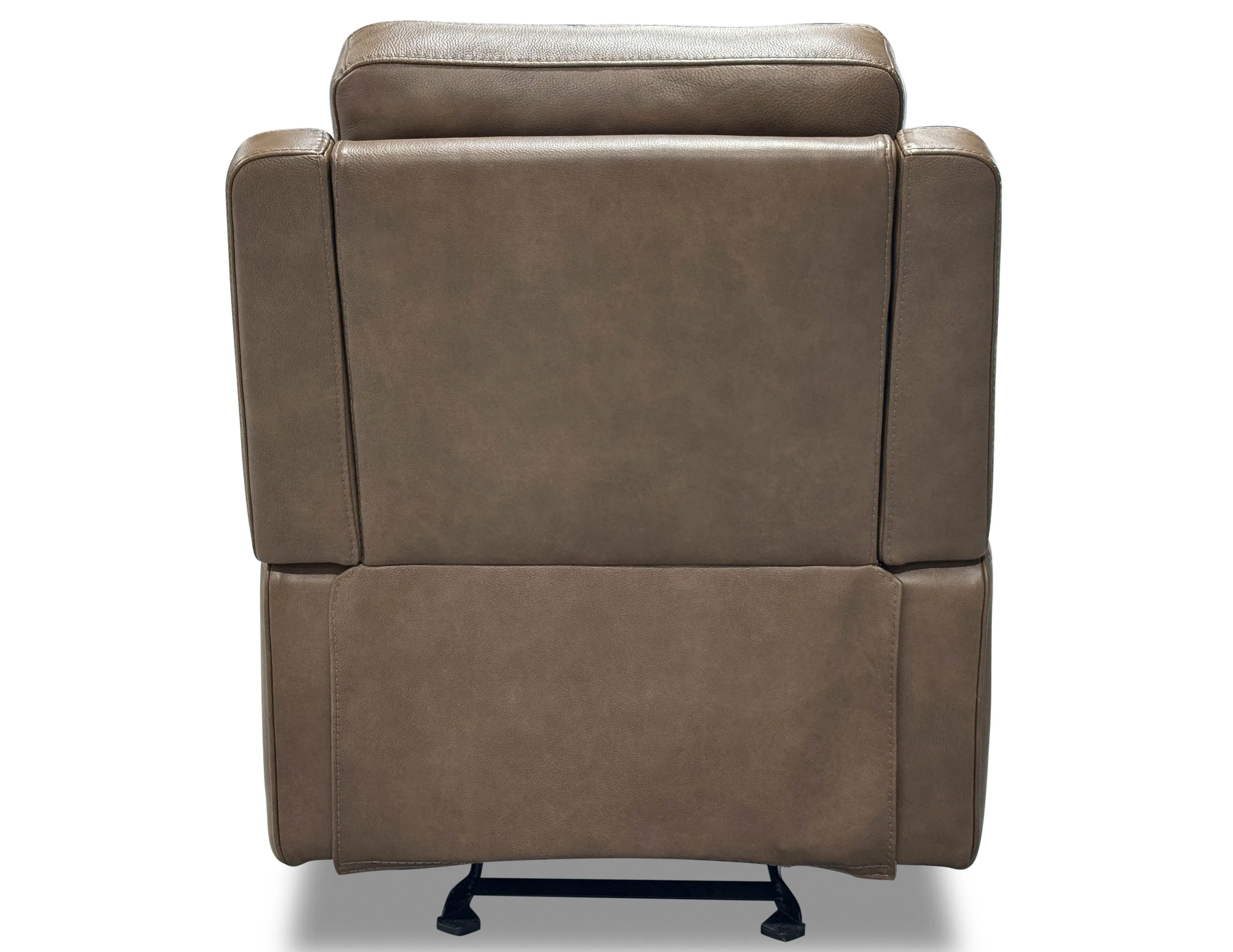 Maxwell Triple Power Zero Gravity Reclining Console Loveseat (2 colors) 19 Maxwell Triple Power Zero Gravity Reclining Console Loveseat (2 colors)