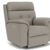 Mason 2804 Recliner (In stock)