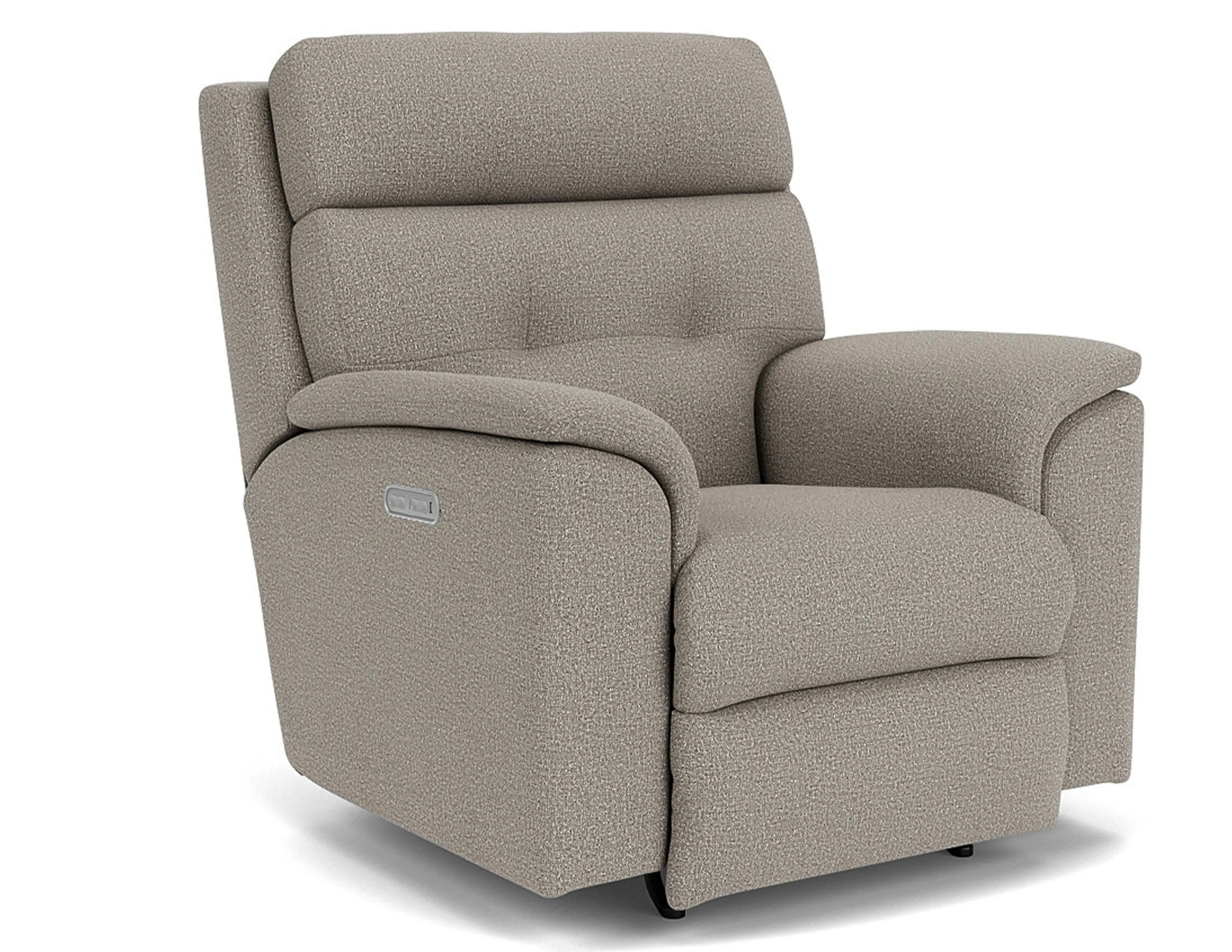 Mason 2804 Recliner (In stock) 1 Mason 2804 Recliner (In stock)