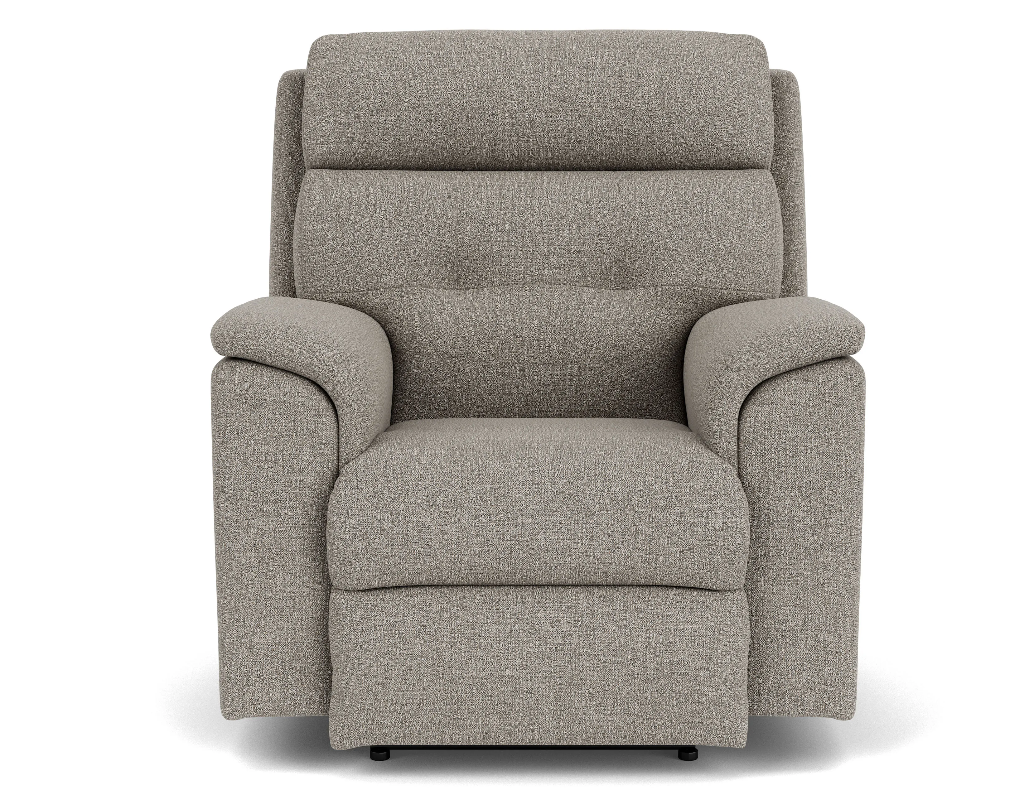 Mason 2804 Recliner (In stock) 2 Mason 2804 Recliner (In stock)