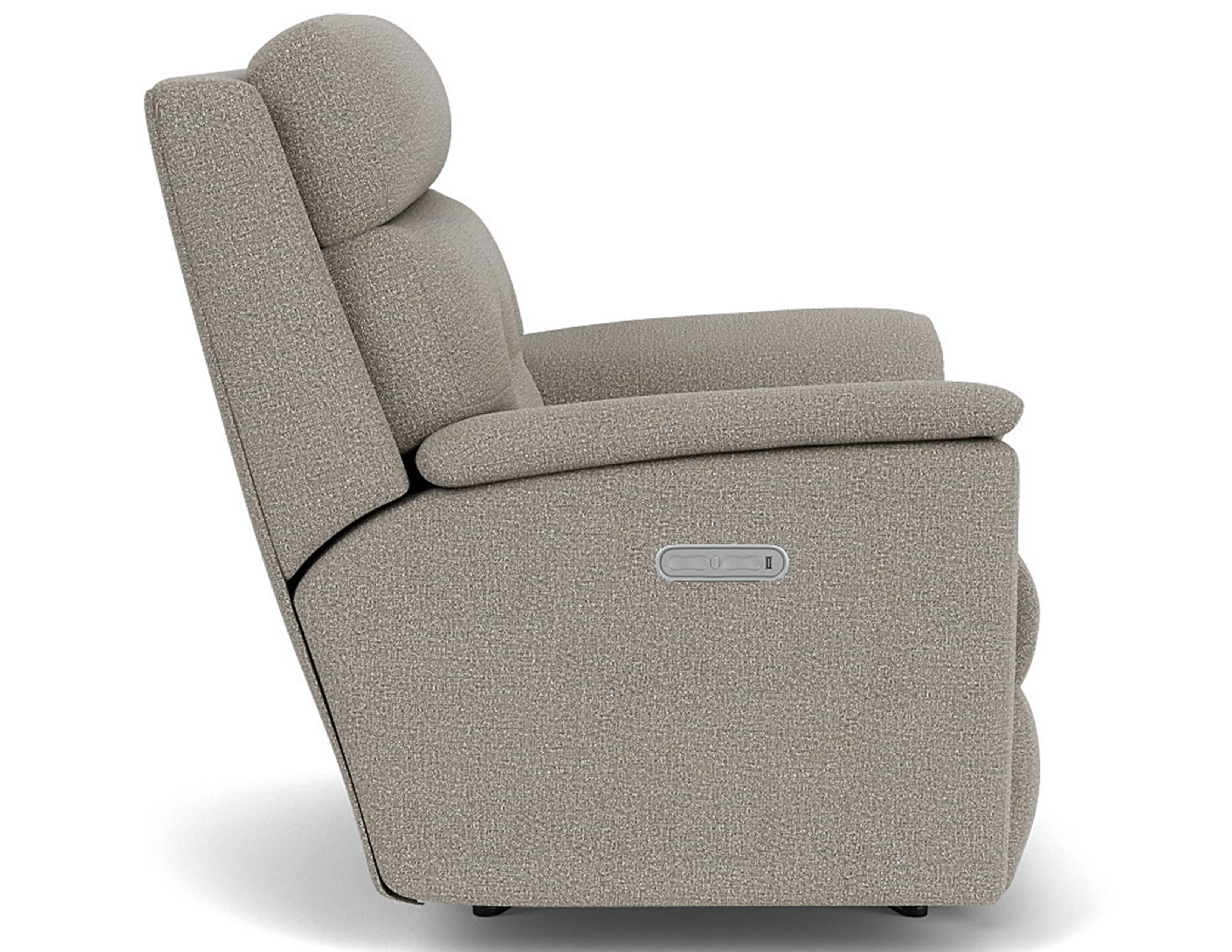 Mason 2804 Recliner (In stock) 3 Mason 2804 Recliner (In stock)