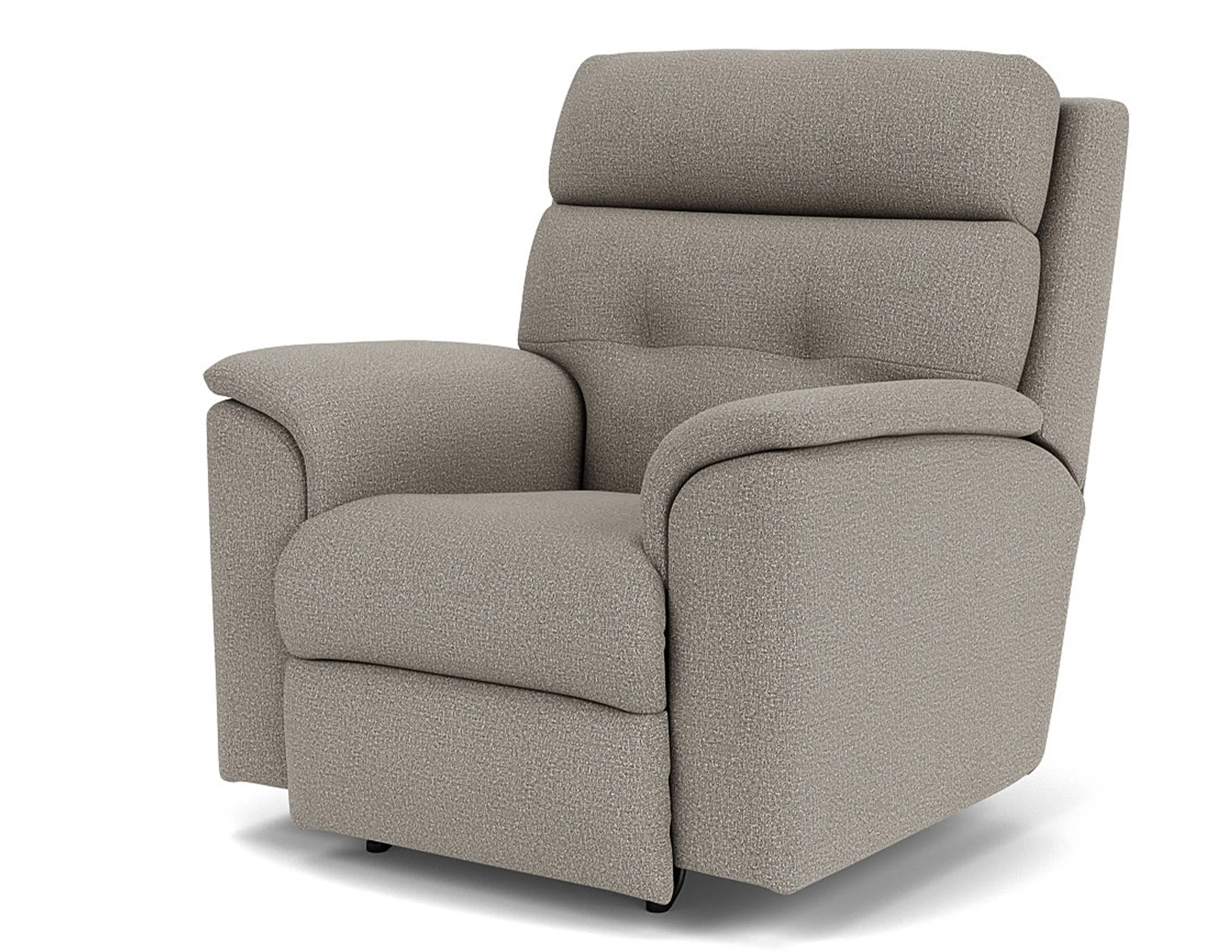 Mason 2804 Recliner (In stock) 4 Mason 2804 Recliner (In stock)