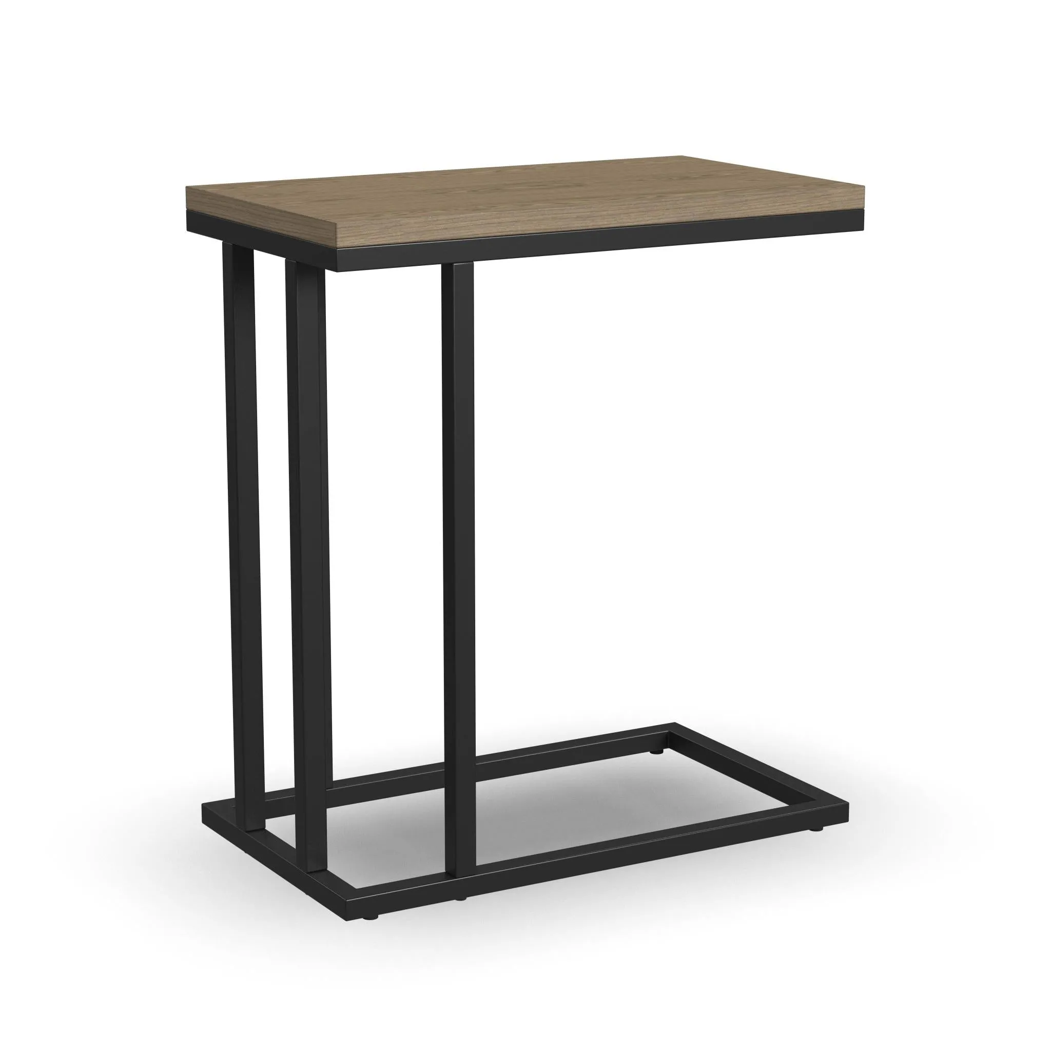 Melody Accent Table