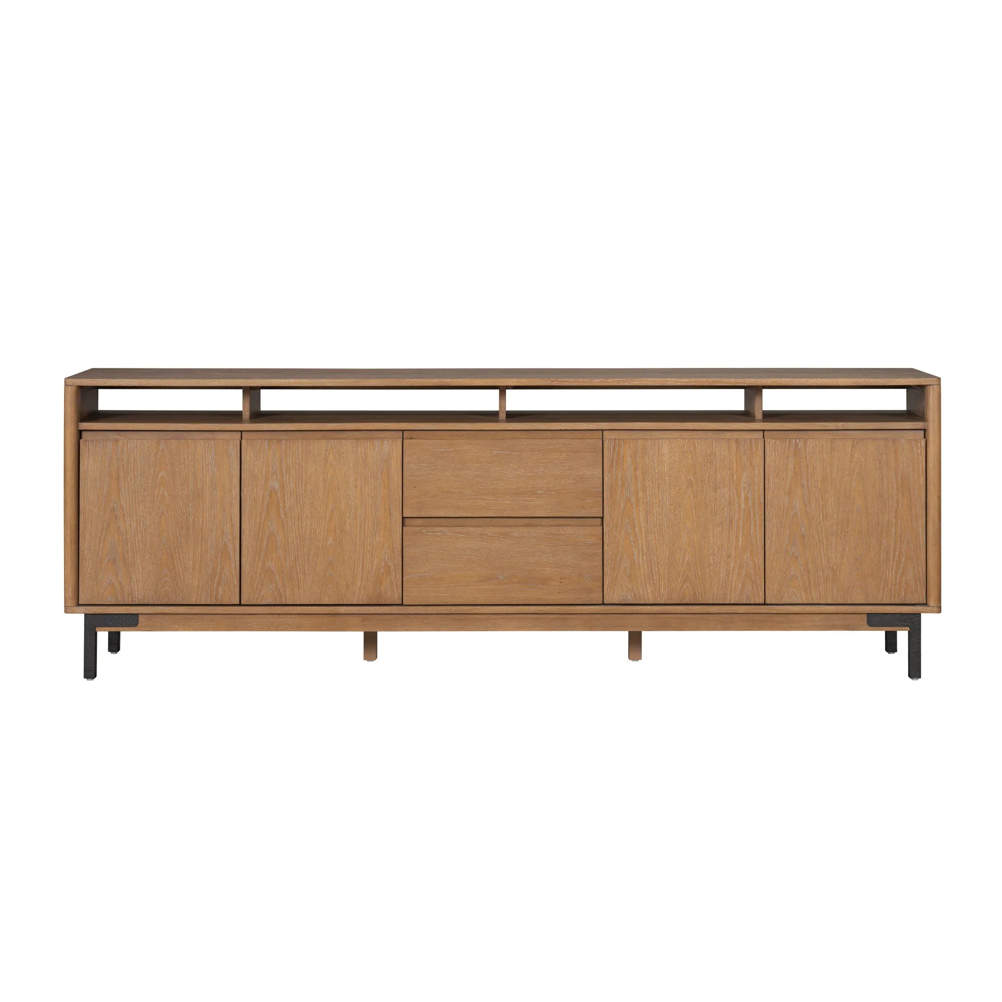 Millwork Lg Entertainment Base