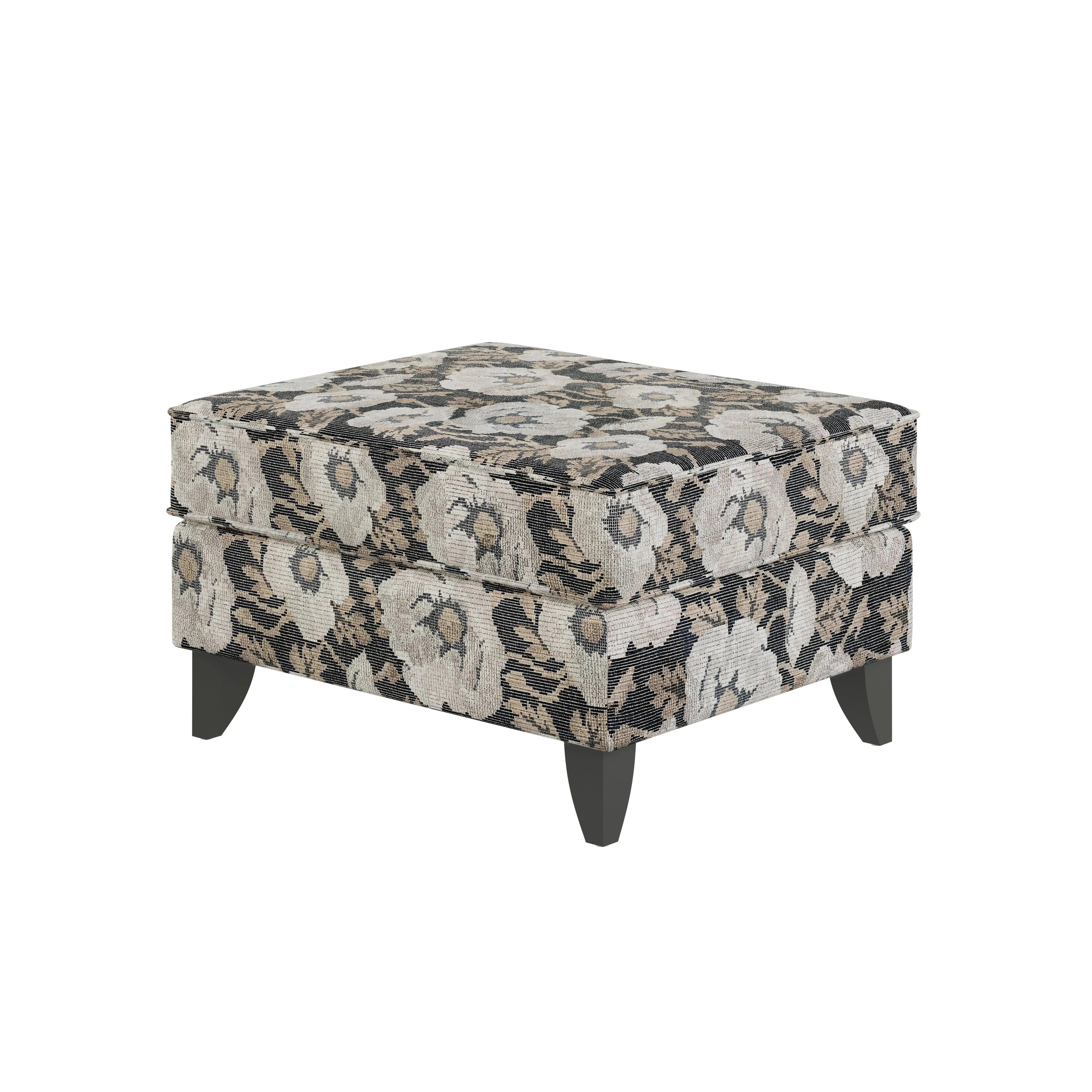 Argo Ash 87" Stationary Sofa 7000-00KP 5 Argo Ash 87" Stationary Sofa 7000-00KP