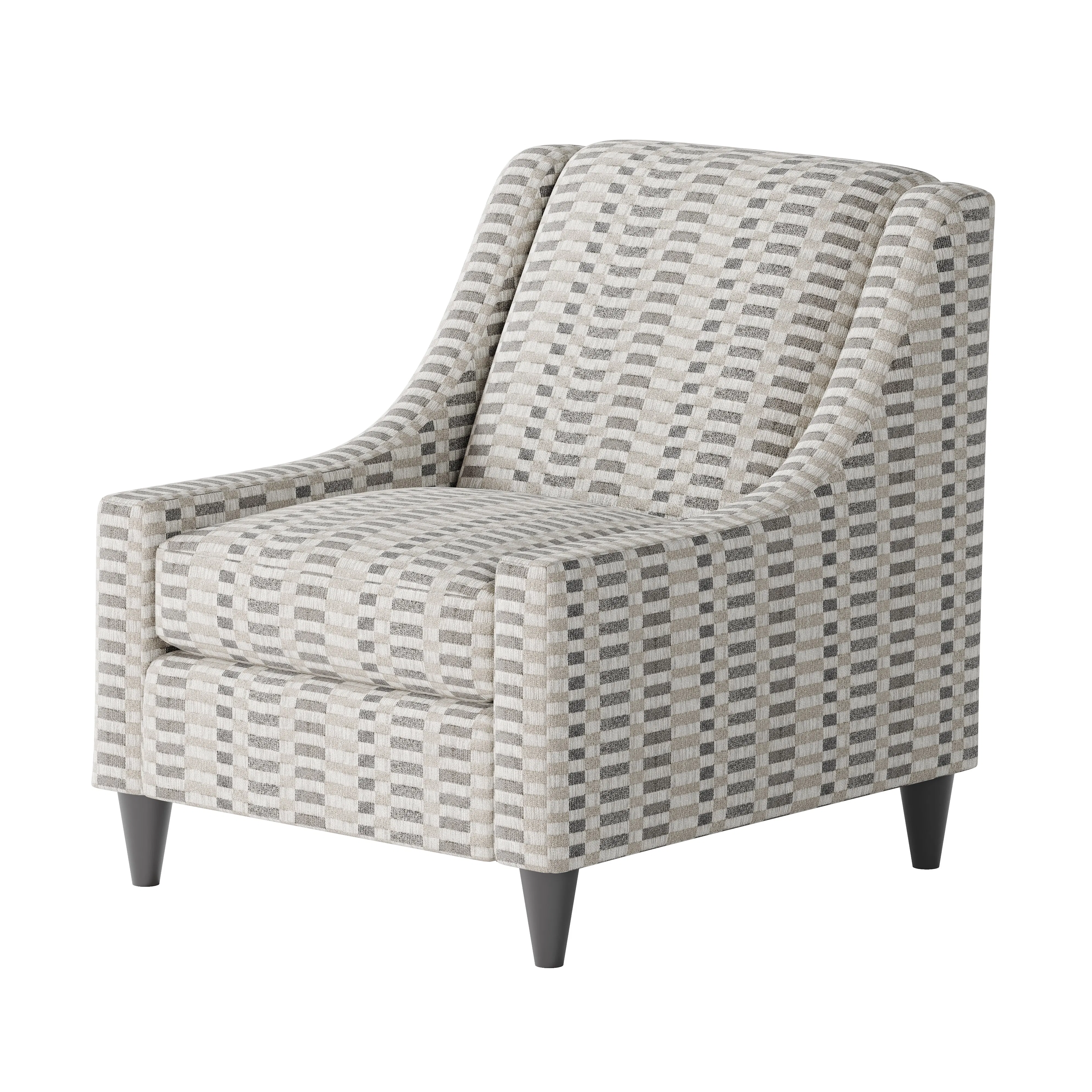 Argo Ash 87" Stationary Sofa 7000-00KP 6 Argo Ash 87" Stationary Sofa 7000-00KP