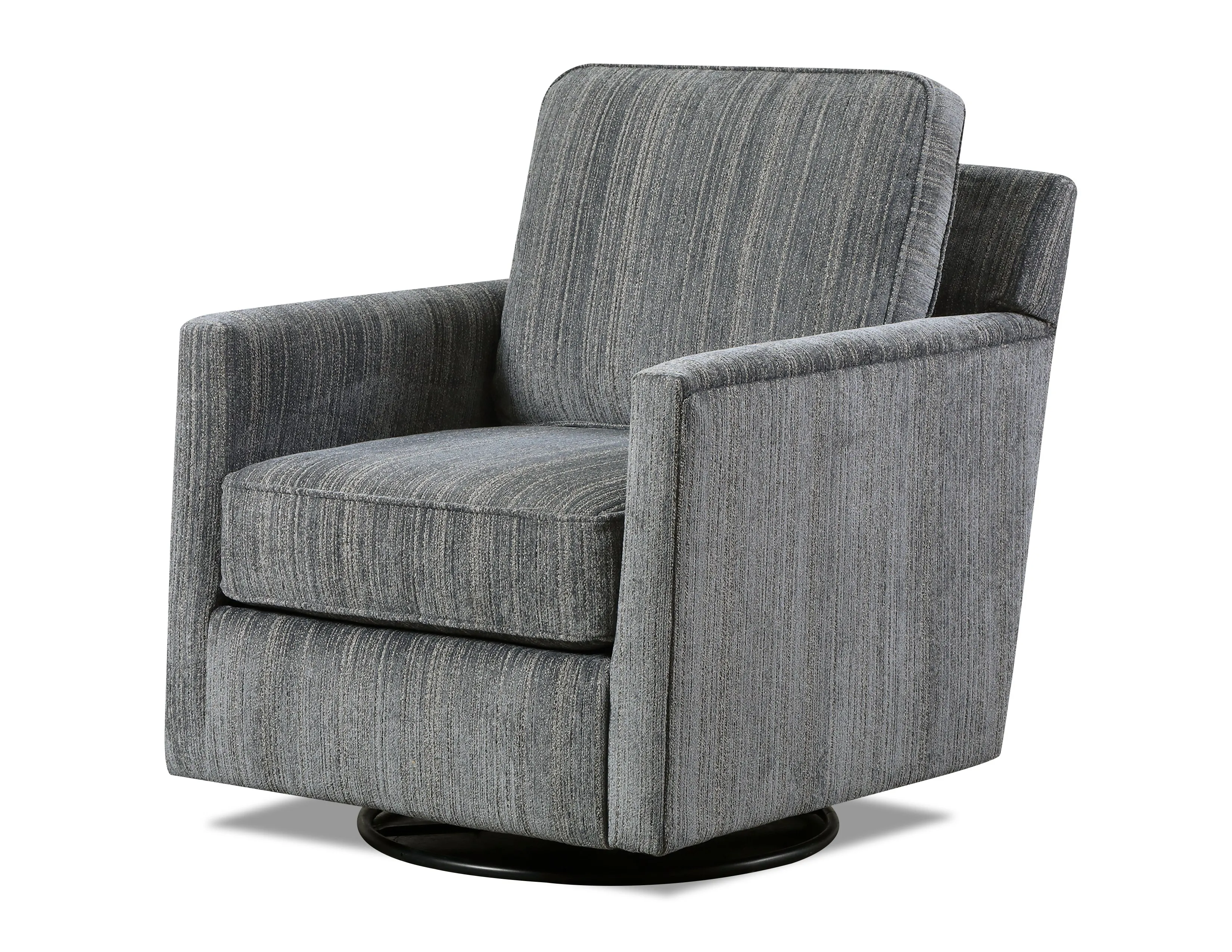 Argo Ash 87" Stationary Sofa 7000-00KP 7 Argo Ash 87" Stationary Sofa 7000-00KP