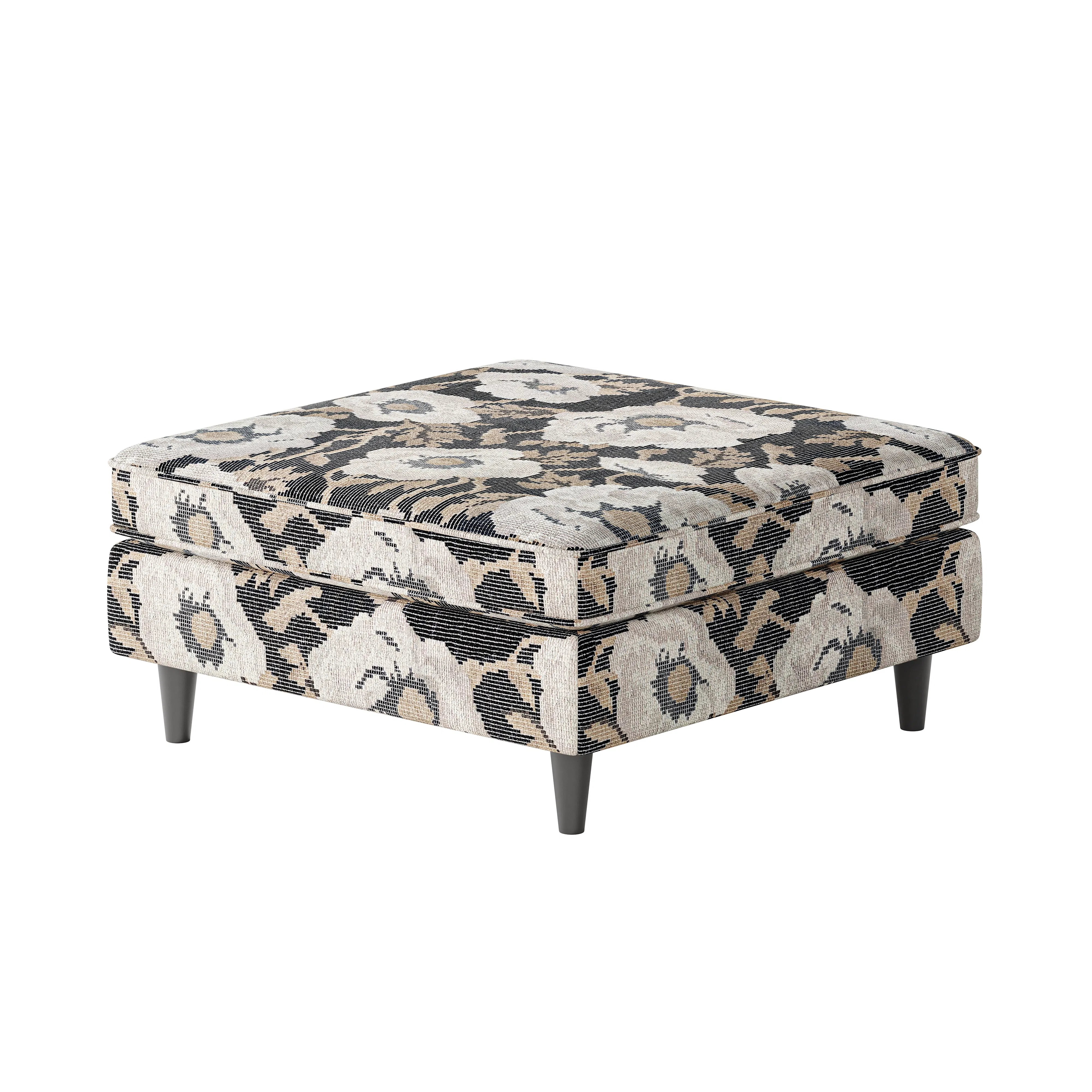Argo Ash 87" Stationary Sofa 7000-00KP 8 Argo Ash 87" Stationary Sofa 7000-00KP