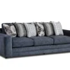 Argo Ash 98" Sofa 7003-00 (includes pillows) 21 Argo Ash 98" Sofa 7003-00 (includes pillows)