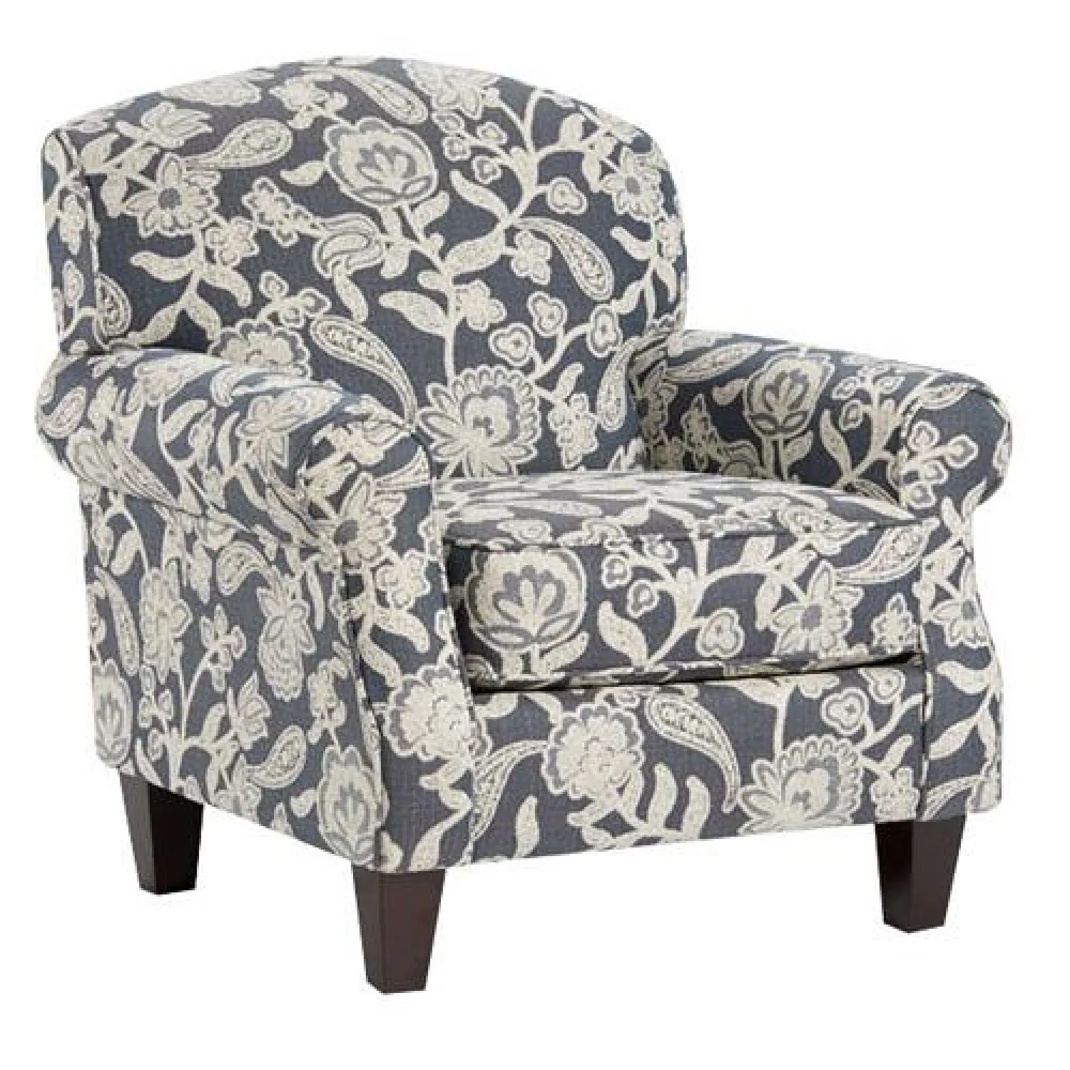Awesome Oatmeal 88" Sofa (performance fabric) includes pillows 5 Awesome Oatmeal 88" Sofa (performance fabric) includes pillows
