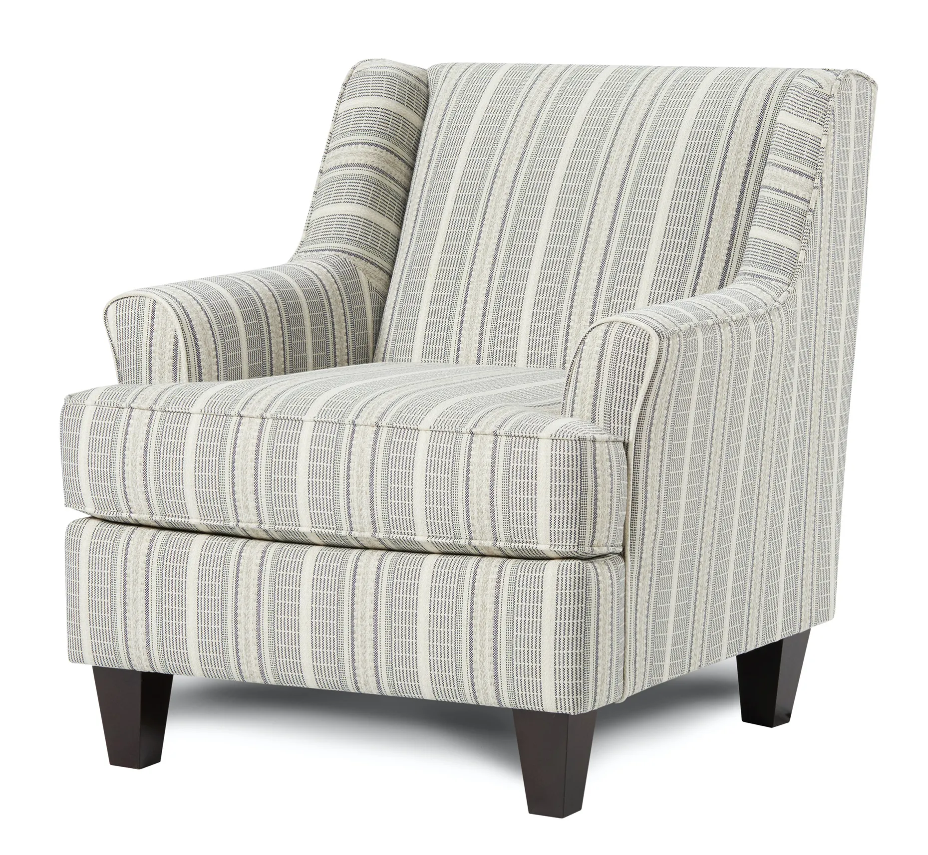 Awesome Oatmeal 88" Sofa (performance fabric) includes pillows 7 Awesome Oatmeal 88" Sofa (performance fabric) includes pillows