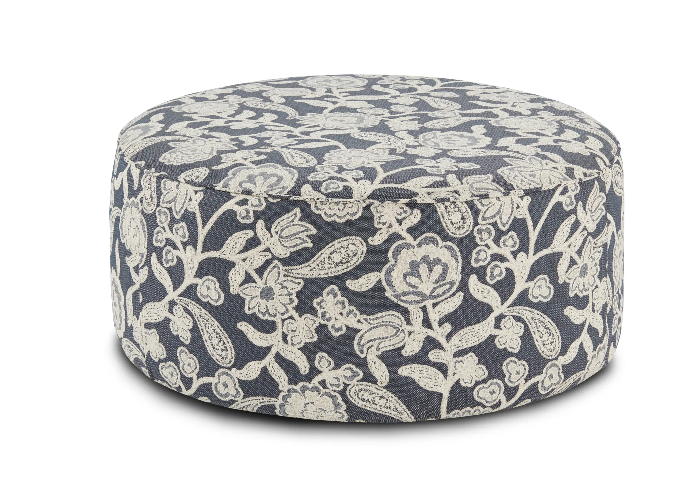 Awesome Oatmeal 88" Sofa (performance fabric) includes pillows 9 Awesome Oatmeal 88" Sofa (performance fabric) includes pillows