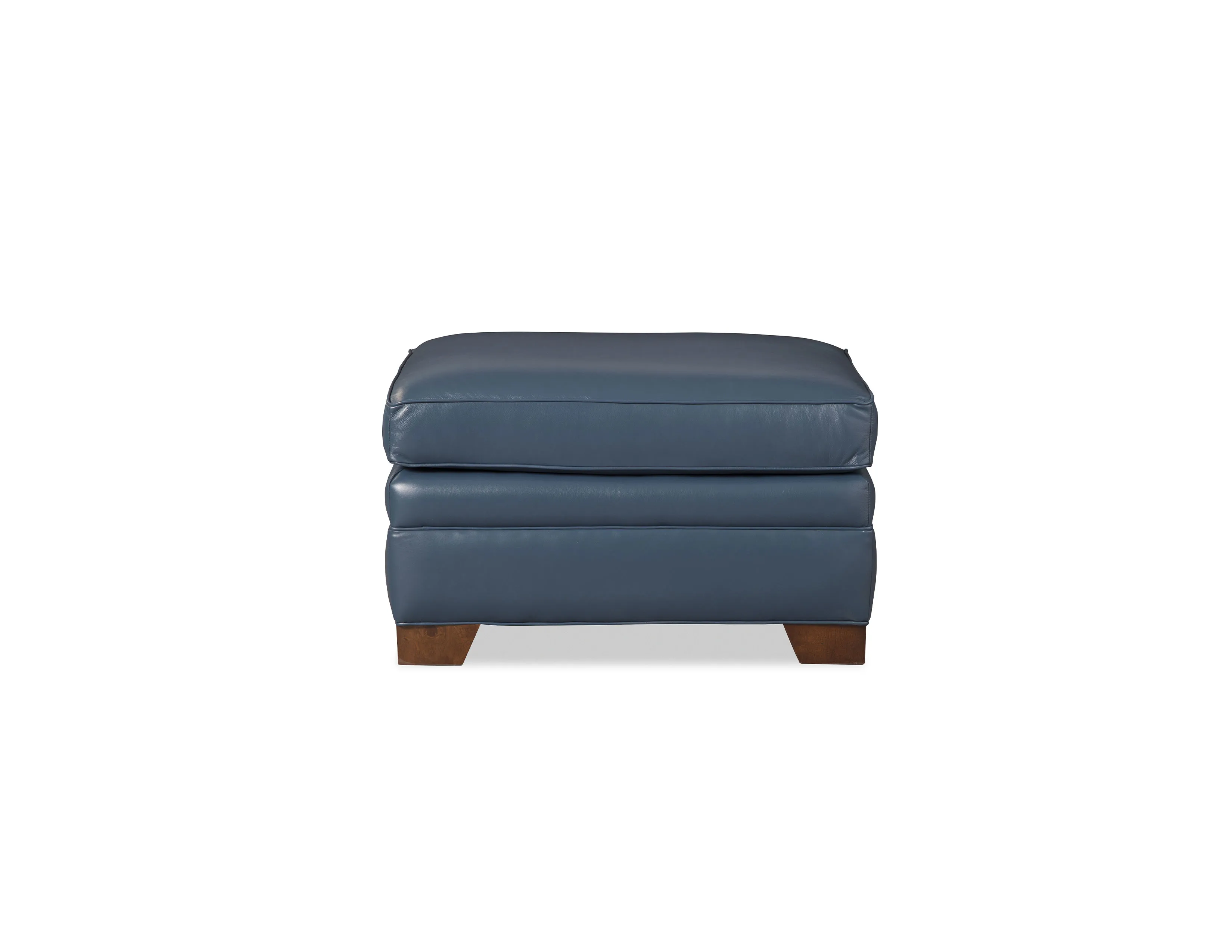 Baltimore 86" Top-Grain Leather Sofa (Leather choices) L756550BD 10 Baltimore 86" Top-Grain Leather Sofa (Leather choices) L756550BD