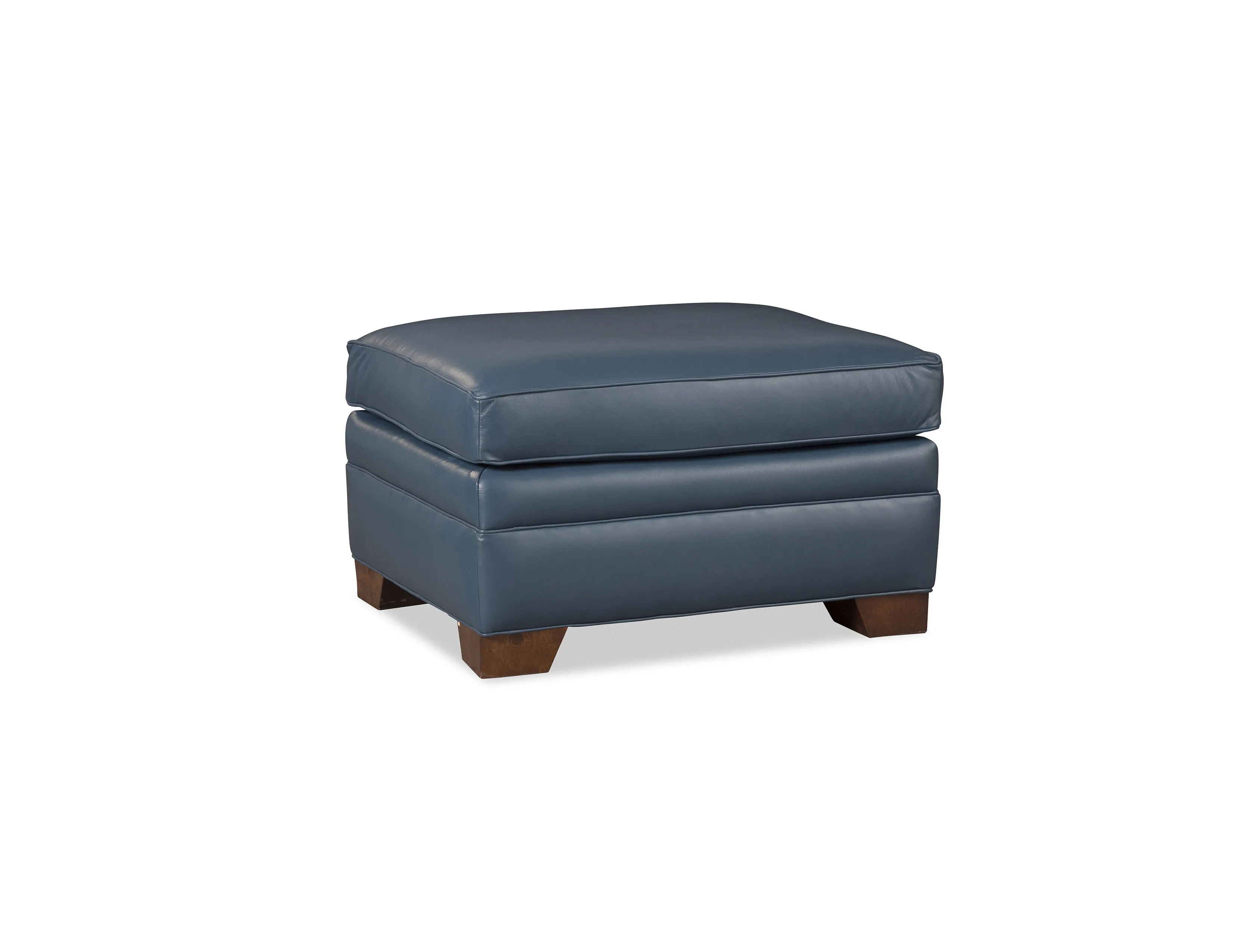 Baltimore 86" Top-Grain Leather Sofa (Leather choices) L756550BD 9 Baltimore 86" Top-Grain Leather Sofa (Leather choices) L756550BD