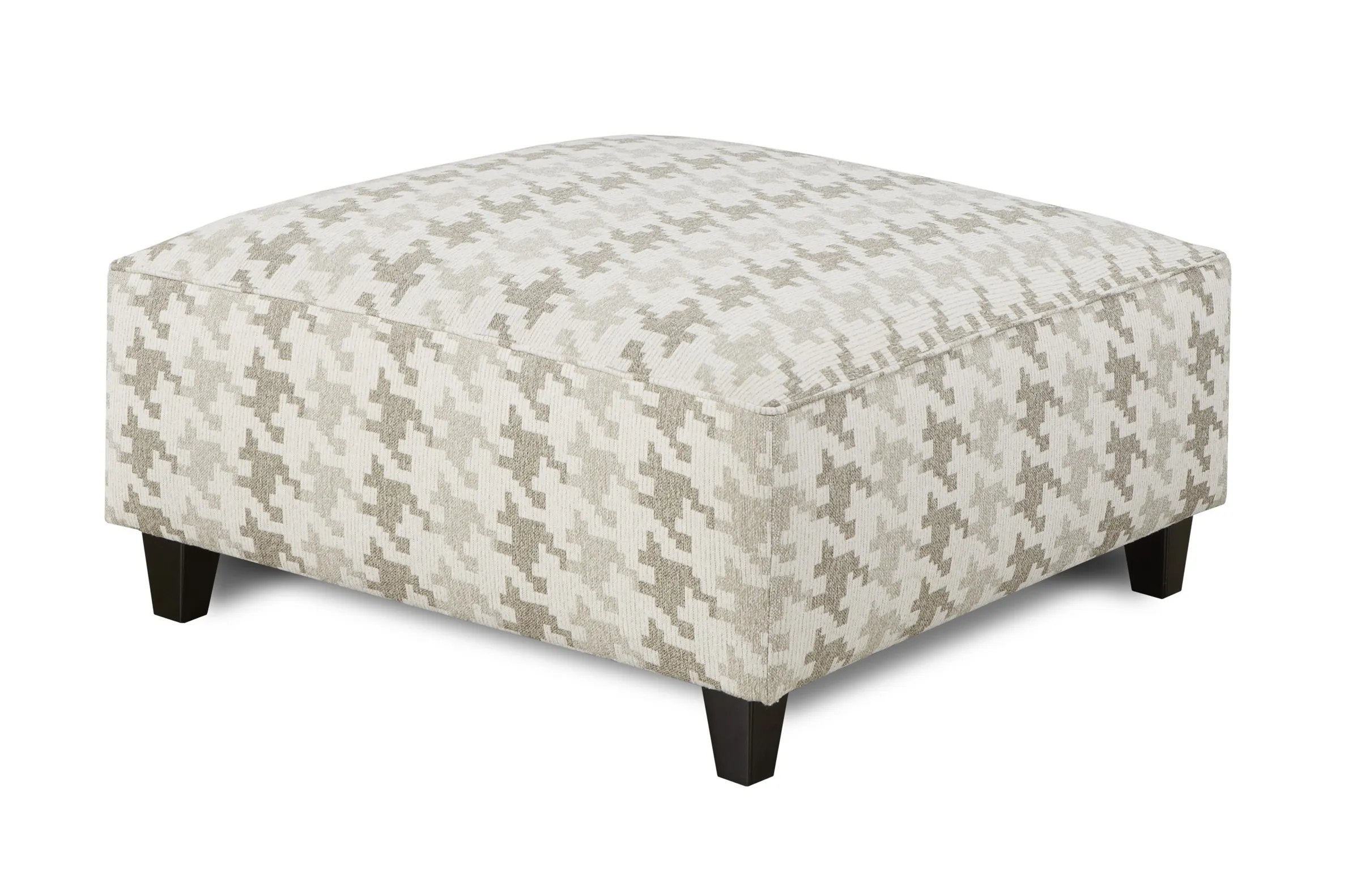 Basic Wool 94" Sofa (Includes pillows) performance fabric 10 Basic Wool 94" Sofa (Includes pillows) performance fabric