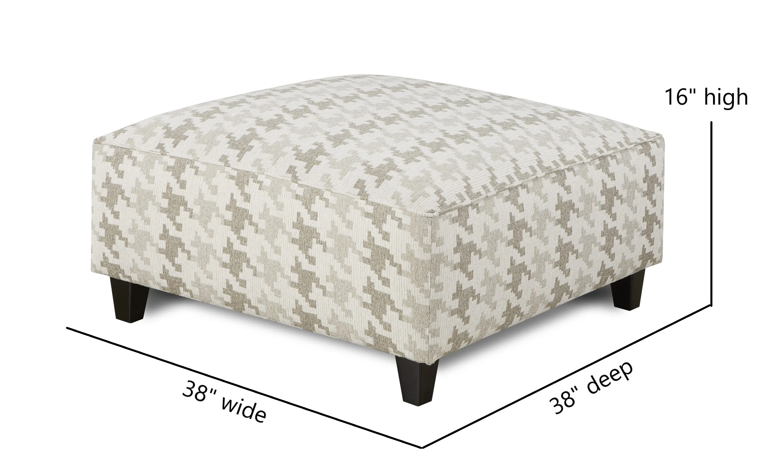 Basic Wool 94" Sofa (Includes pillows) performance fabric 11 Basic Wool 94" Sofa (Includes pillows) performance fabric