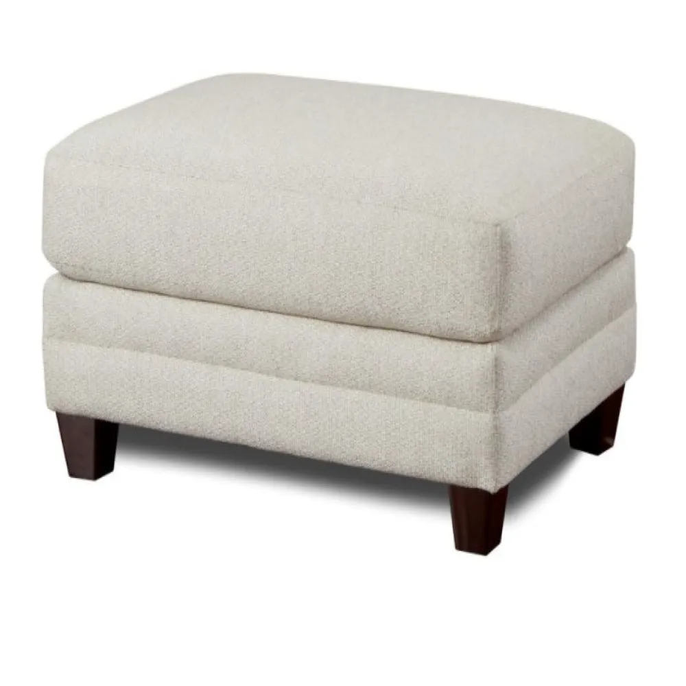 Basic Wool 94" Sofa (Includes pillows) performance fabric 5 Basic Wool 94" Sofa (Includes pillows) performance fabric