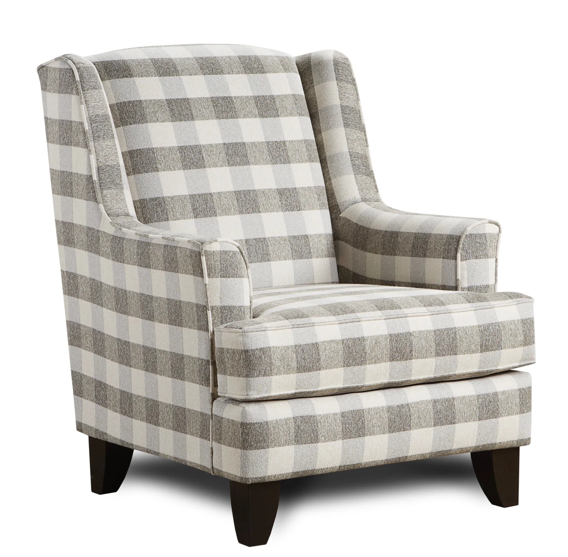 Basic Wool 94" Sofa (Includes pillows) performance fabric 6 Basic Wool 94" Sofa (Includes pillows) performance fabric
