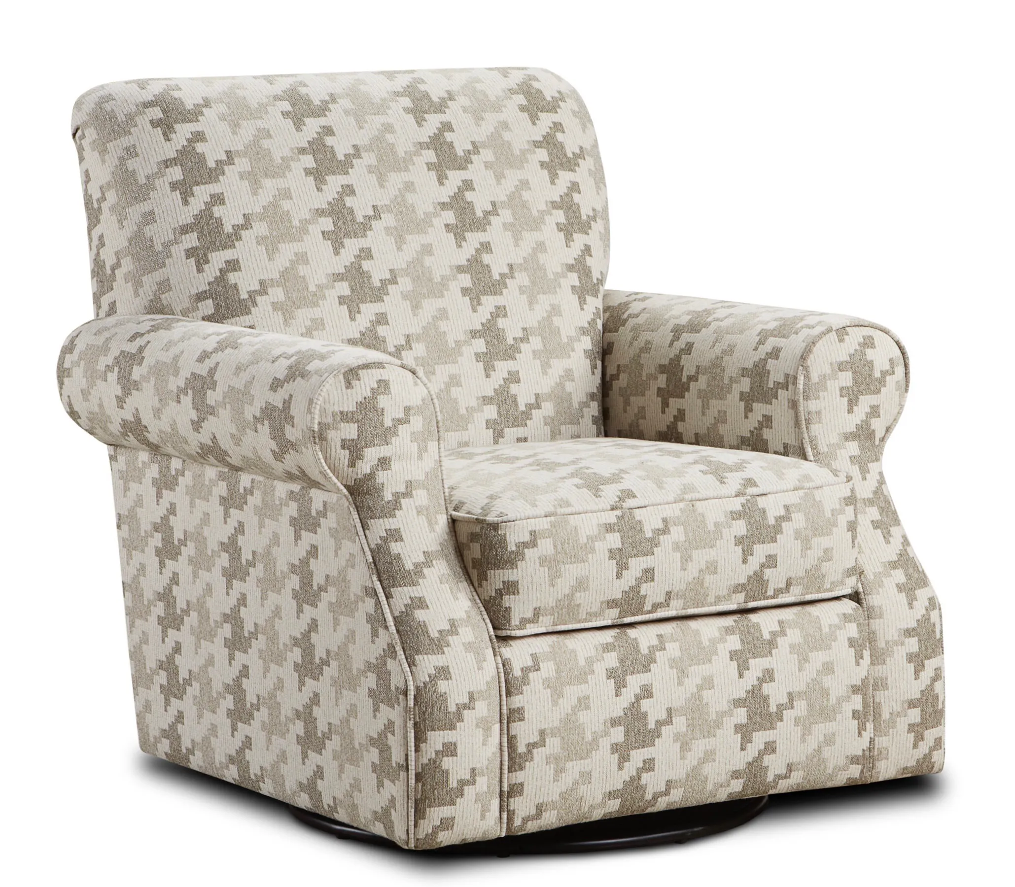 Basic Wool 94" Sofa (Includes pillows) performance fabric 9 Basic Wool 94" Sofa (Includes pillows) performance fabric