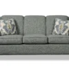 Santiago 73" Sofa (Performance fabrics) 7818 21 Santiago 73" Sofa (Performance fabrics) 7818