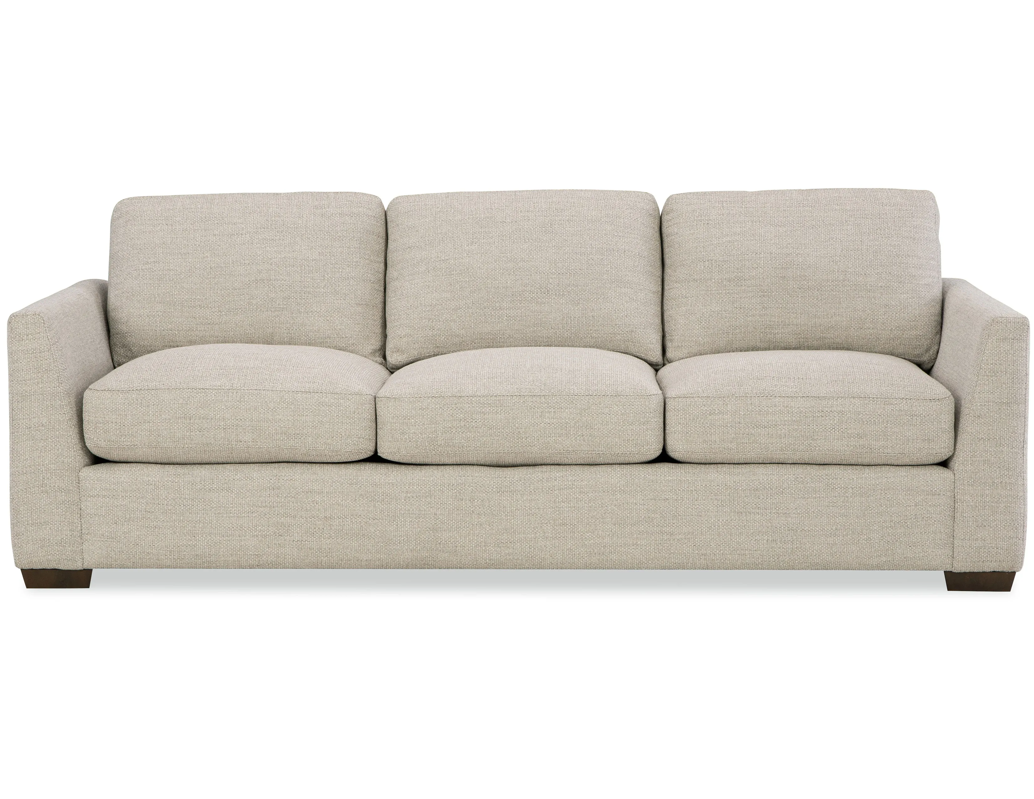 Omaha 86" or 95" Sofa (Performance fabrics) 7839 5 Omaha 86" or 95" Sofa (Performance fabrics) 7839