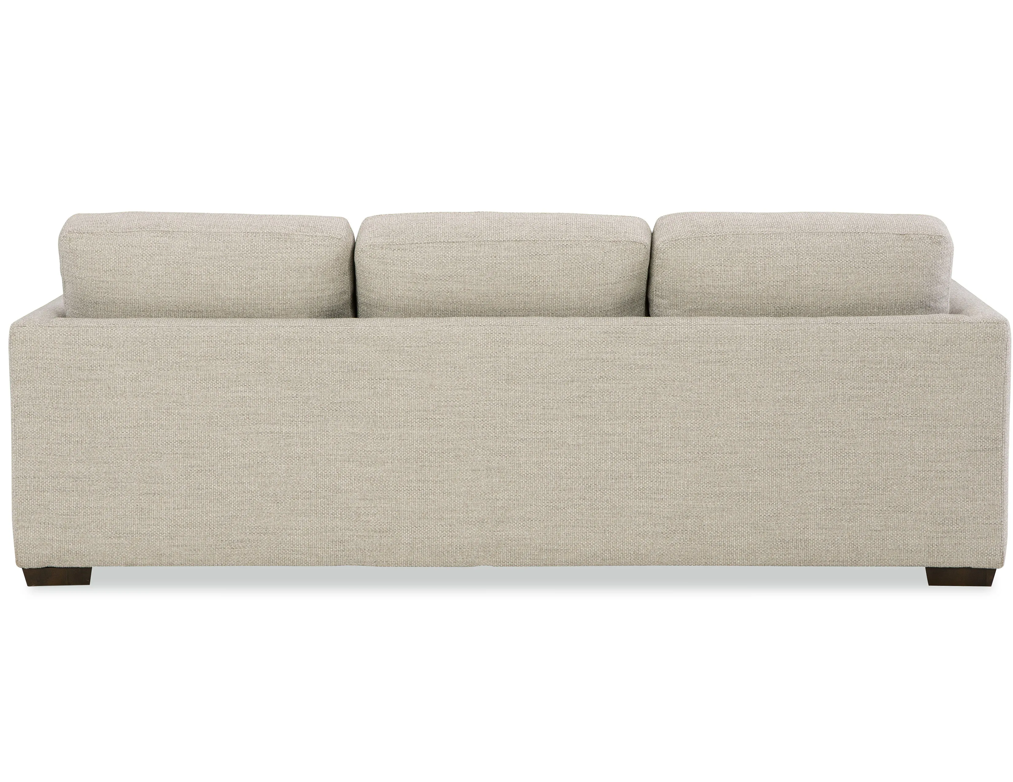 Omaha 86" or 95" Sofa (Performance fabrics) 7839 6 Omaha 86" or 95" Sofa (Performance fabrics) 7839