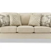 Delilah 85" Sofa (Performance fabrics) 773850 20 Delilah 85" Sofa (Performance fabrics) 773850